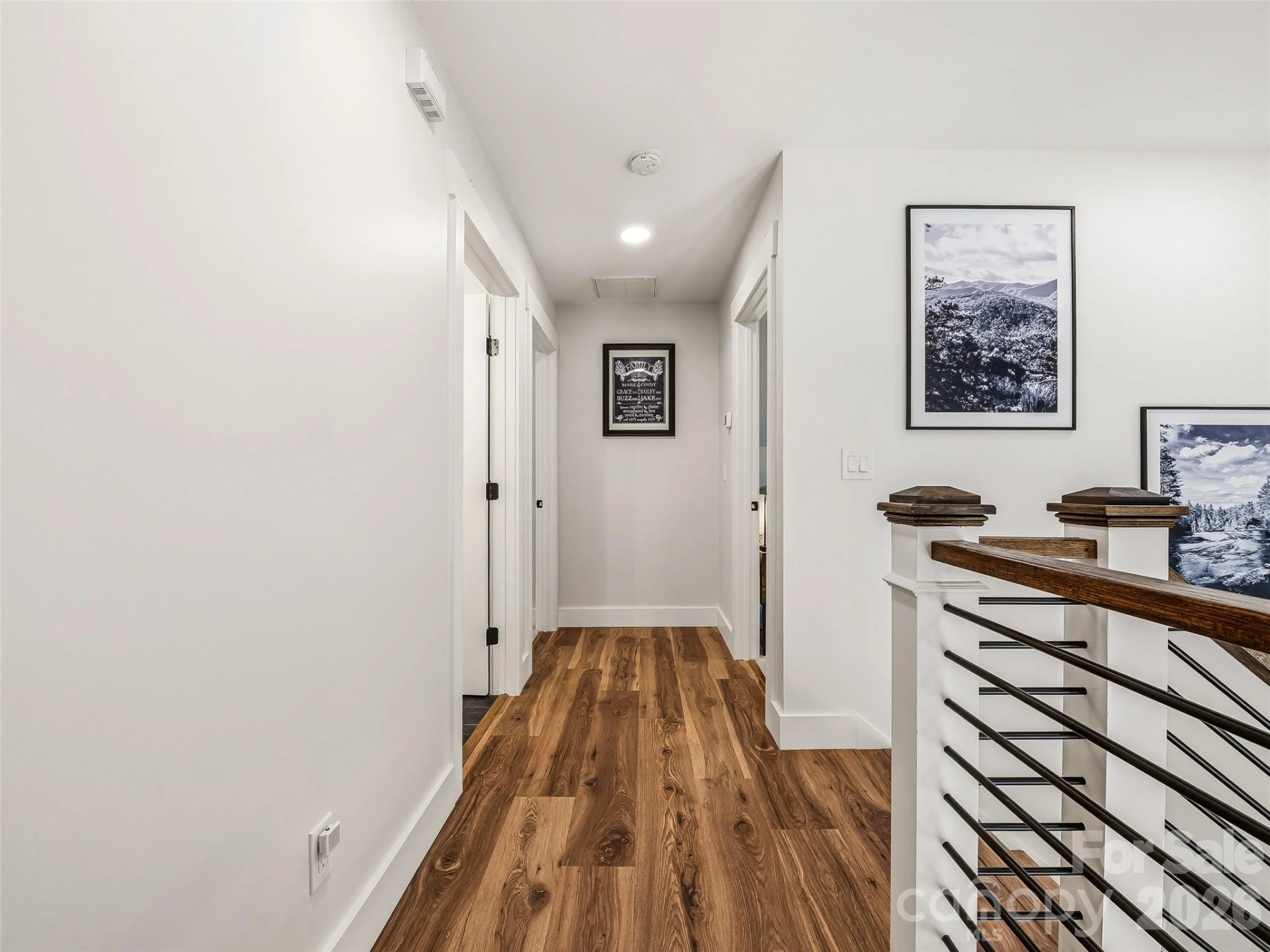 158 Trellem Trail - Photo 35