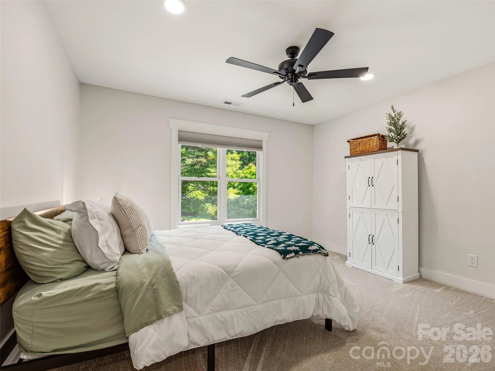 158 Trellem Trail - Photo 36