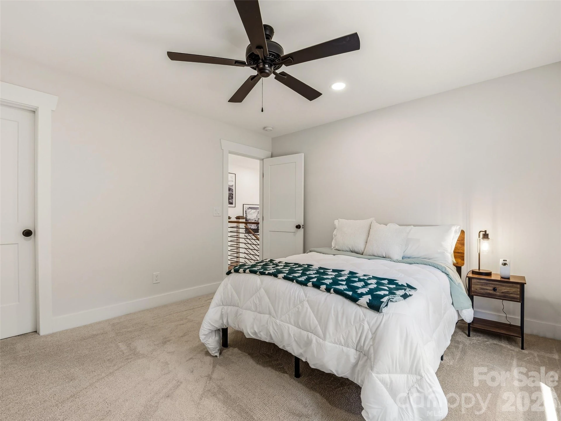 158 Trellem Trail - Photo 37