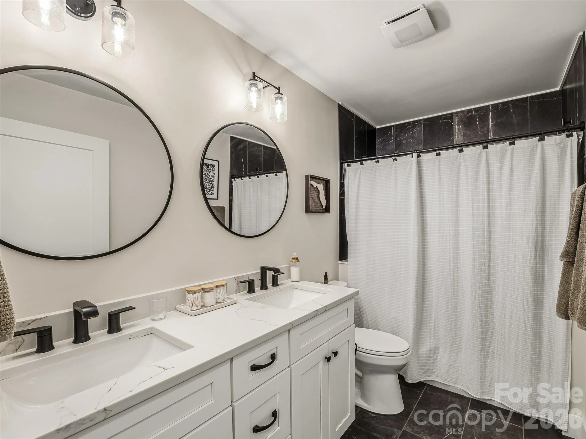 158 Trellem Trail - Photo 38