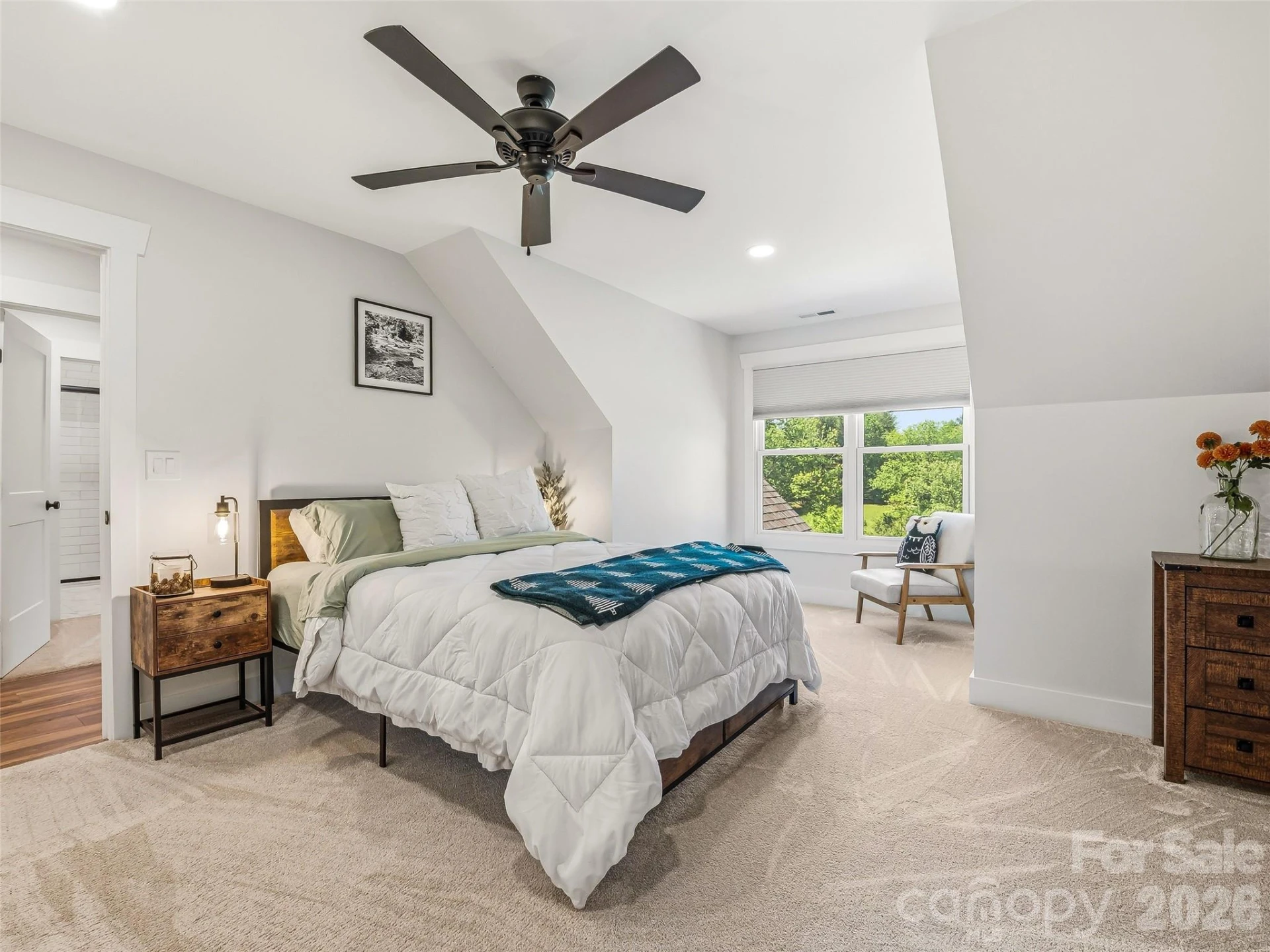 158 Trellem Trail - Photo 39