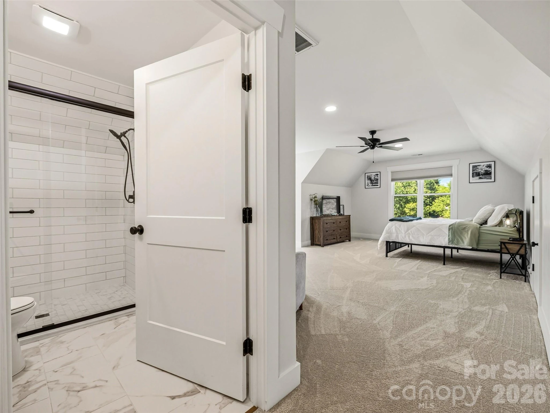 158 Trellem Trail - Photo 40