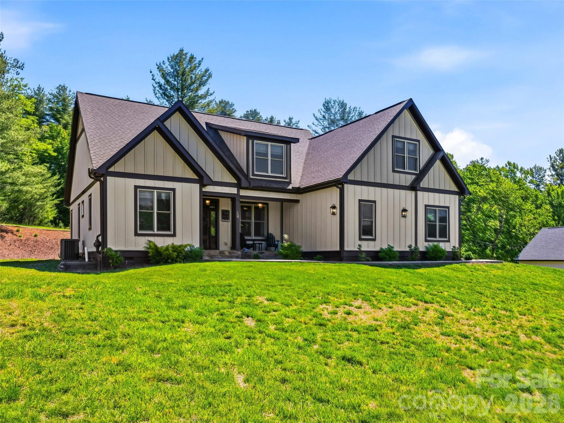158 Trellem Trail - Photo 5