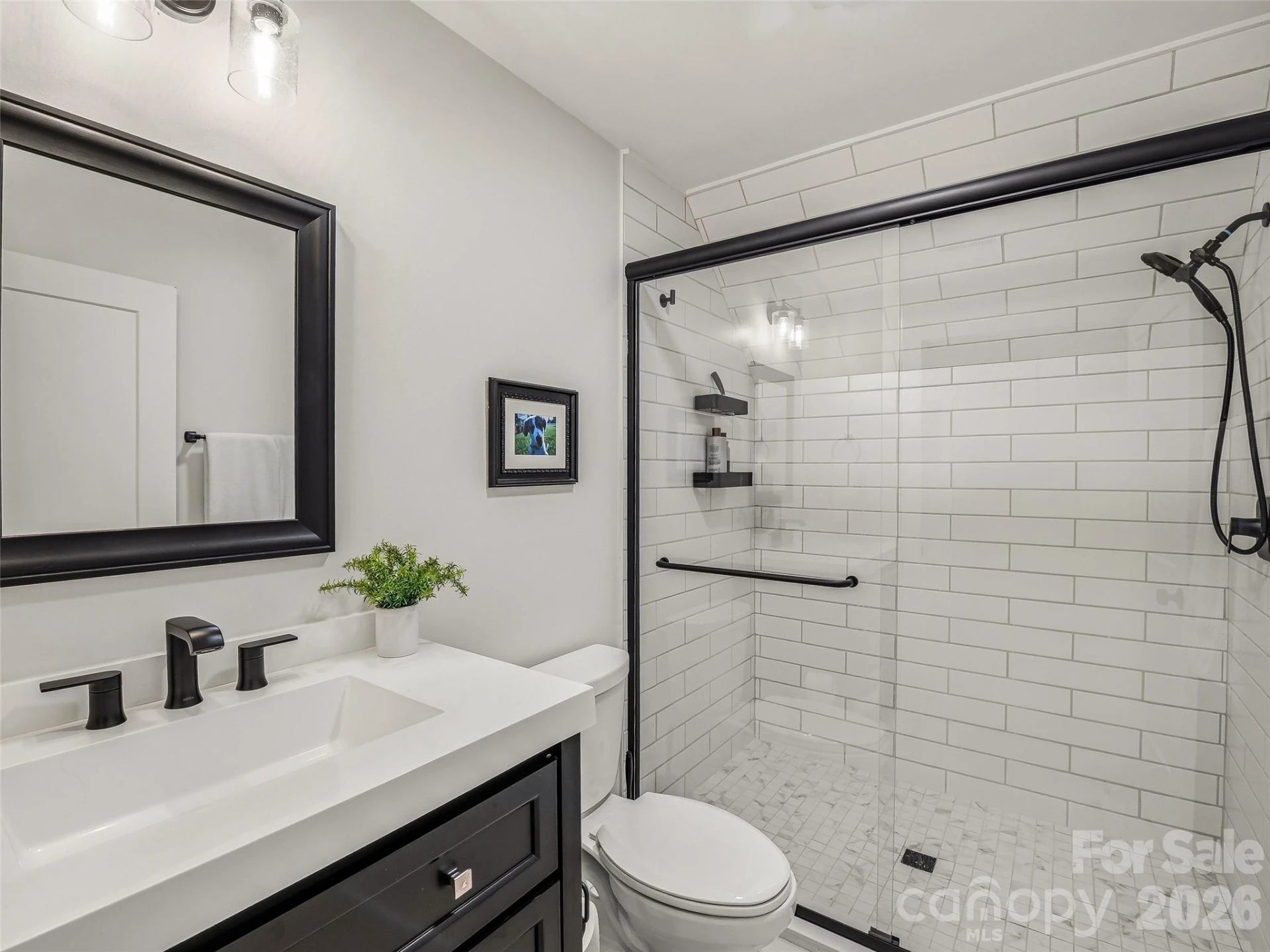 158 Trellem Trail - Photo 41