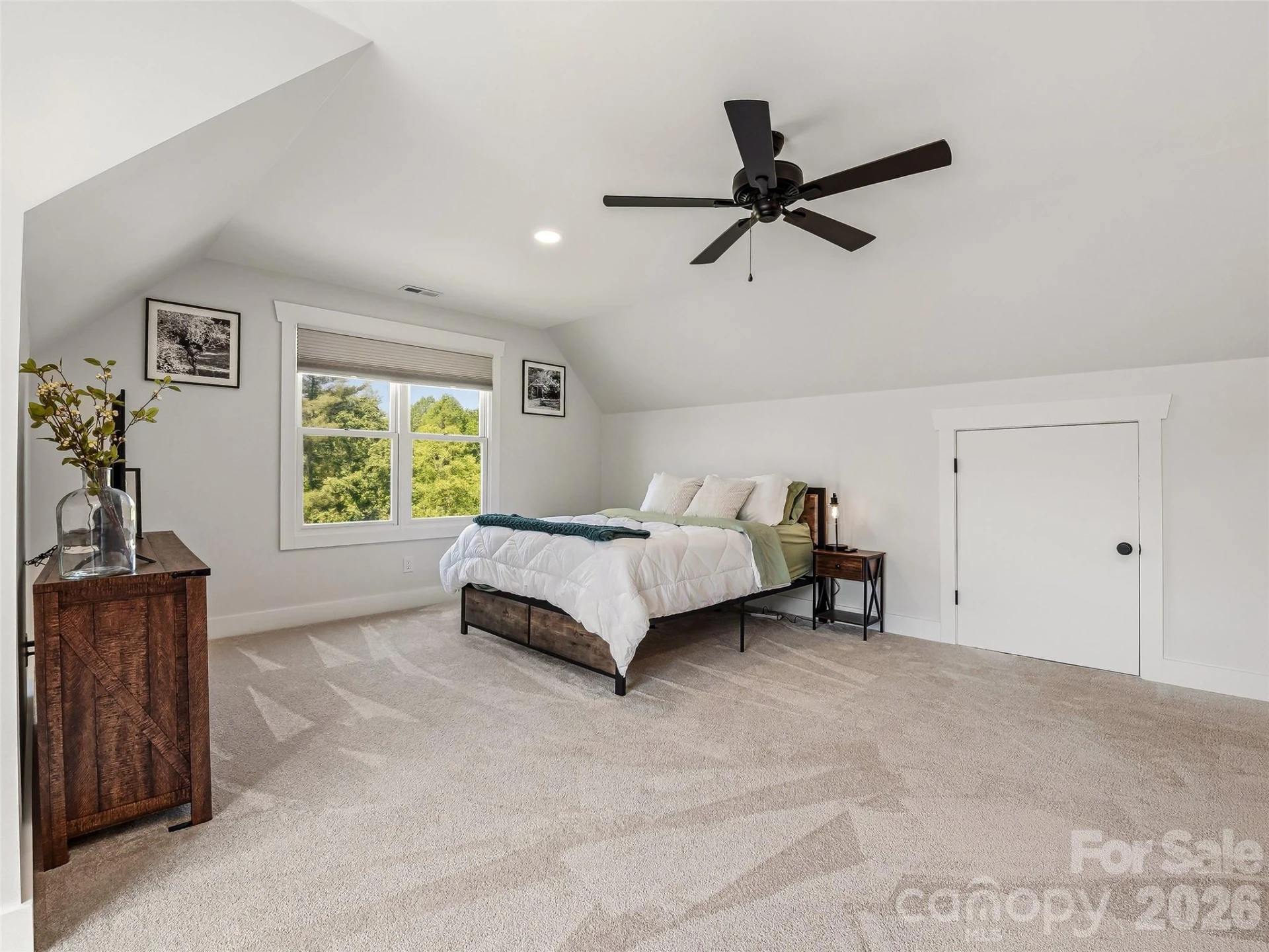 158 Trellem Trail - Photo 42