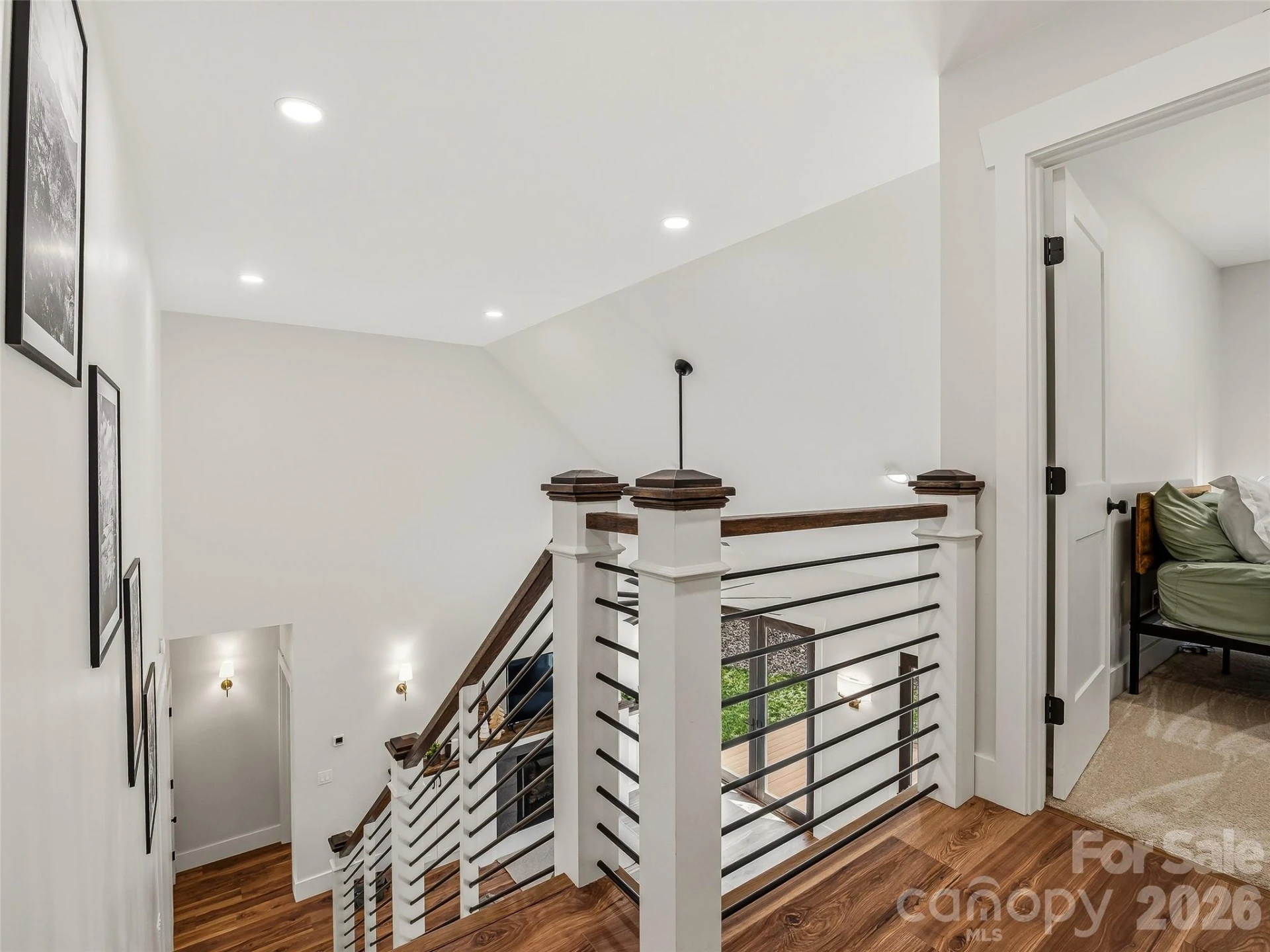 158 Trellem Trail - Photo 43