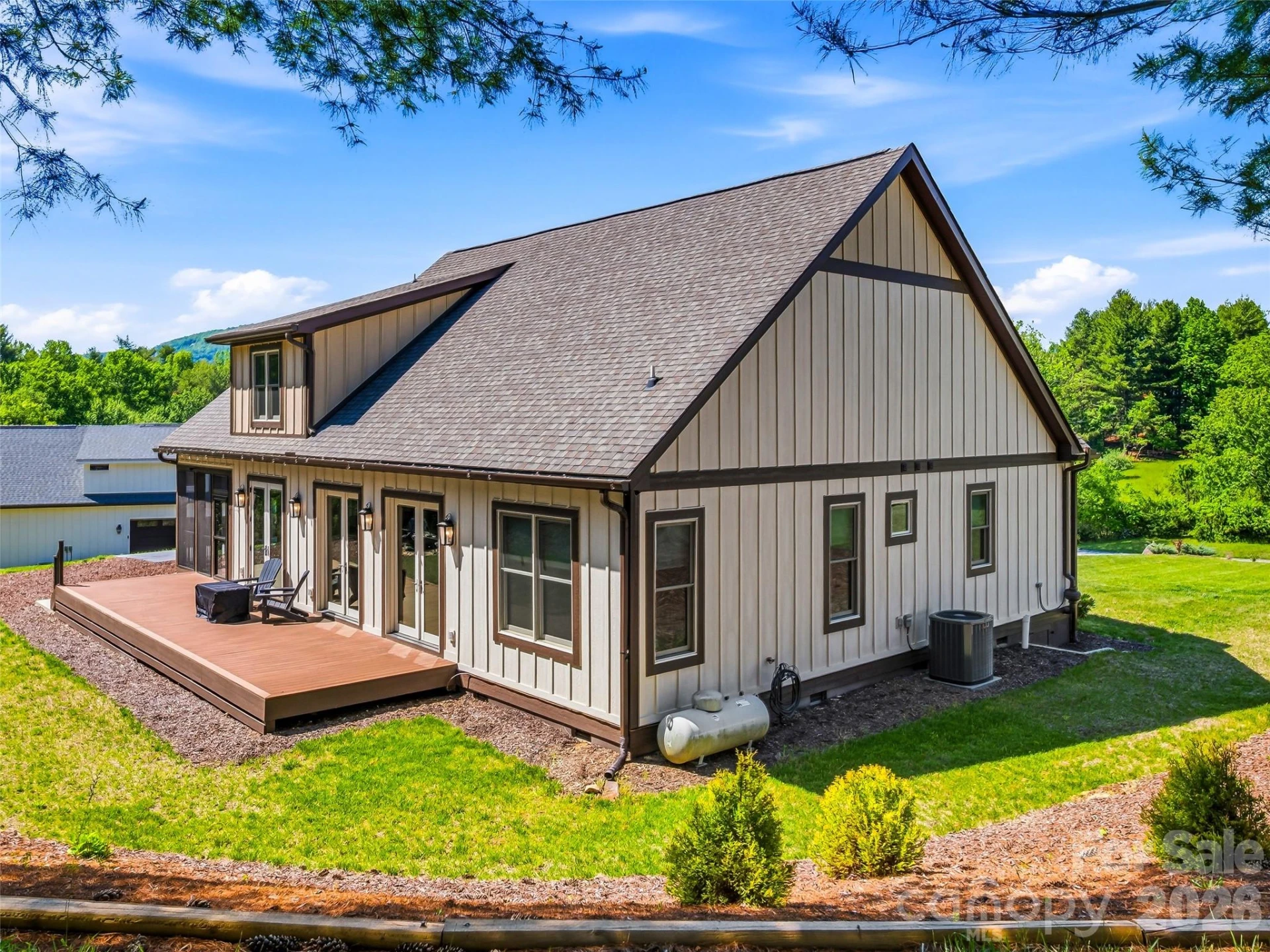 158 Trellem Trail - Photo 44