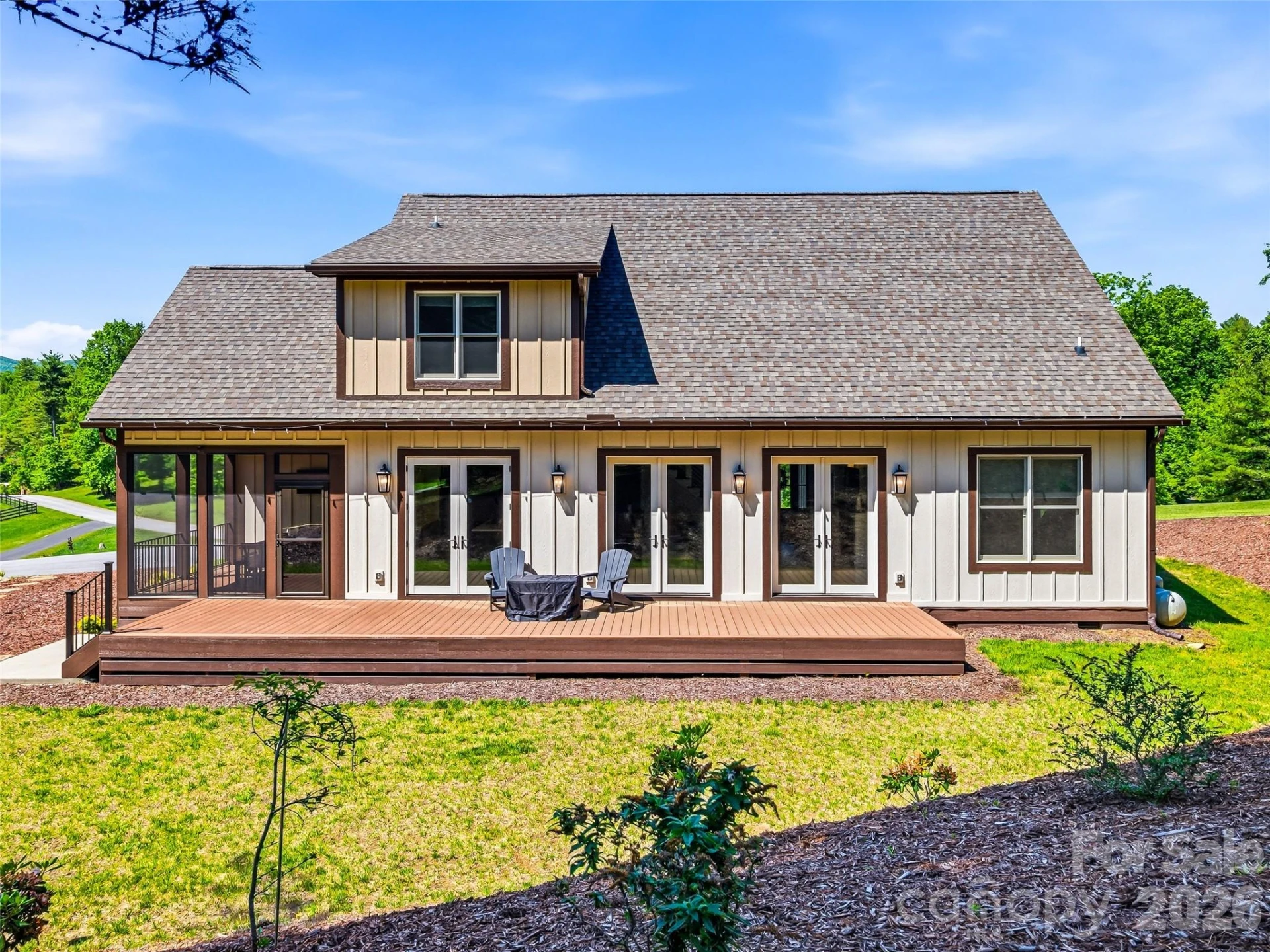 158 Trellem Trail - Photo 45