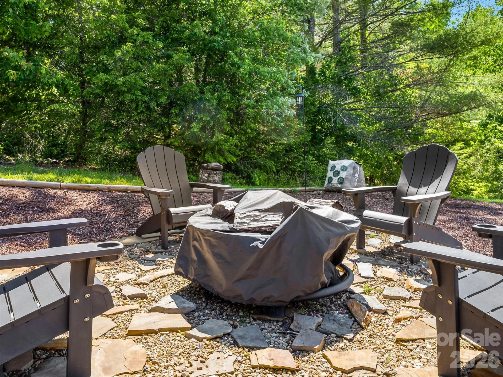 158 Trellem Trail - Photo 46