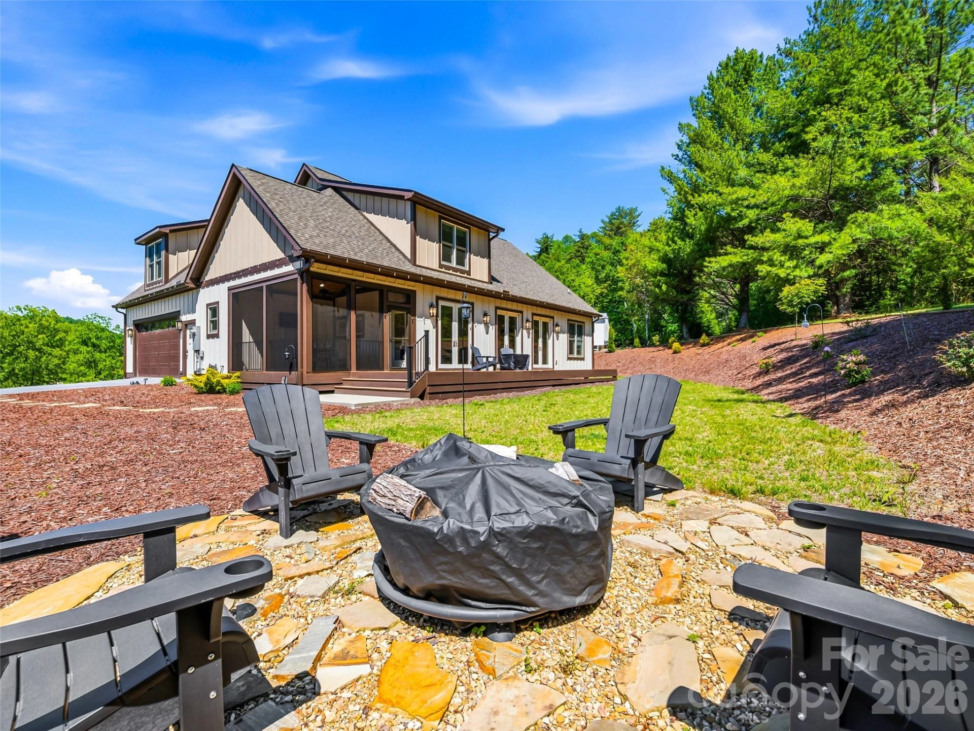 158 Trellem Trail - Photo 47