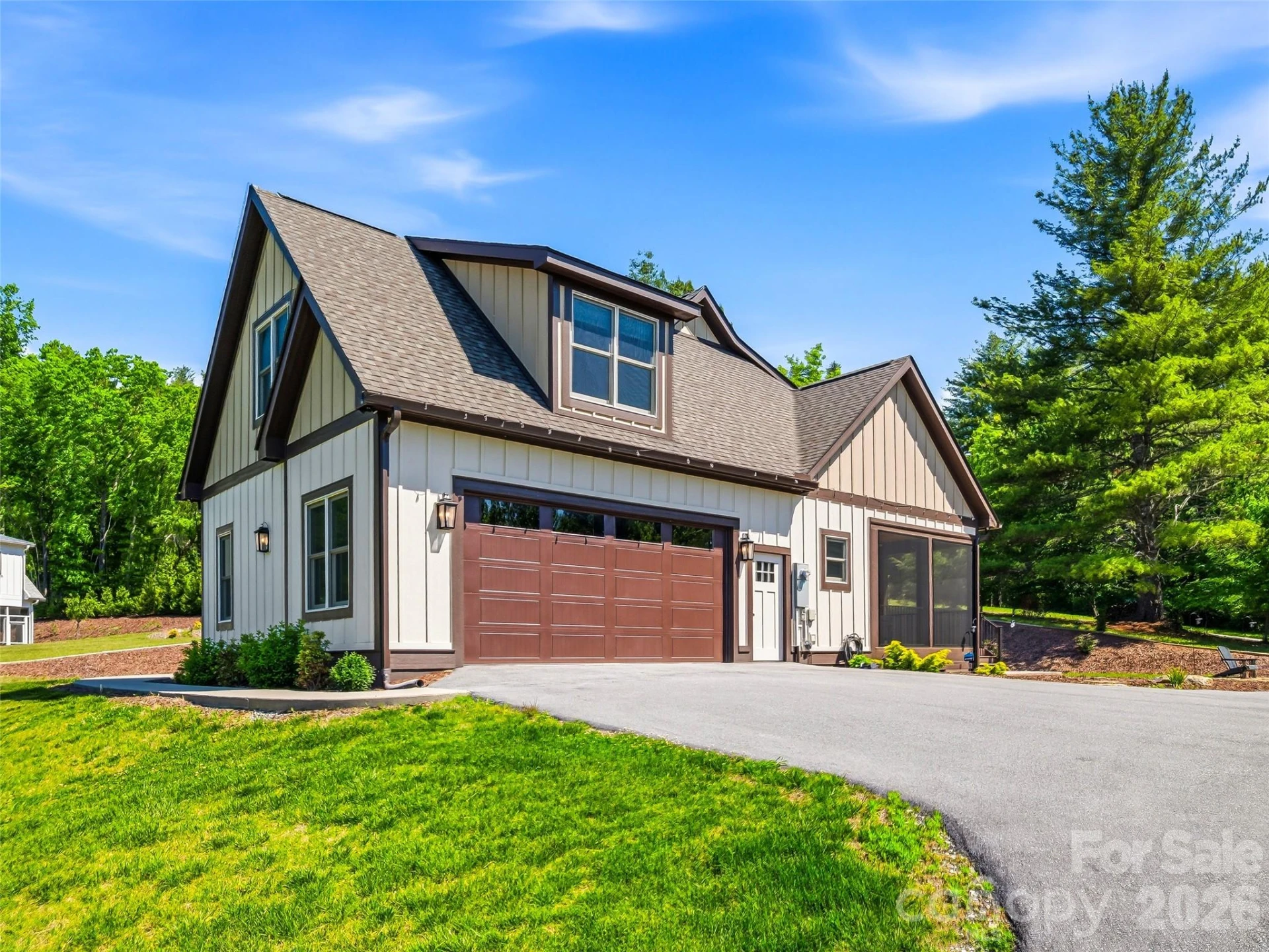 158 Trellem Trail - Photo 48