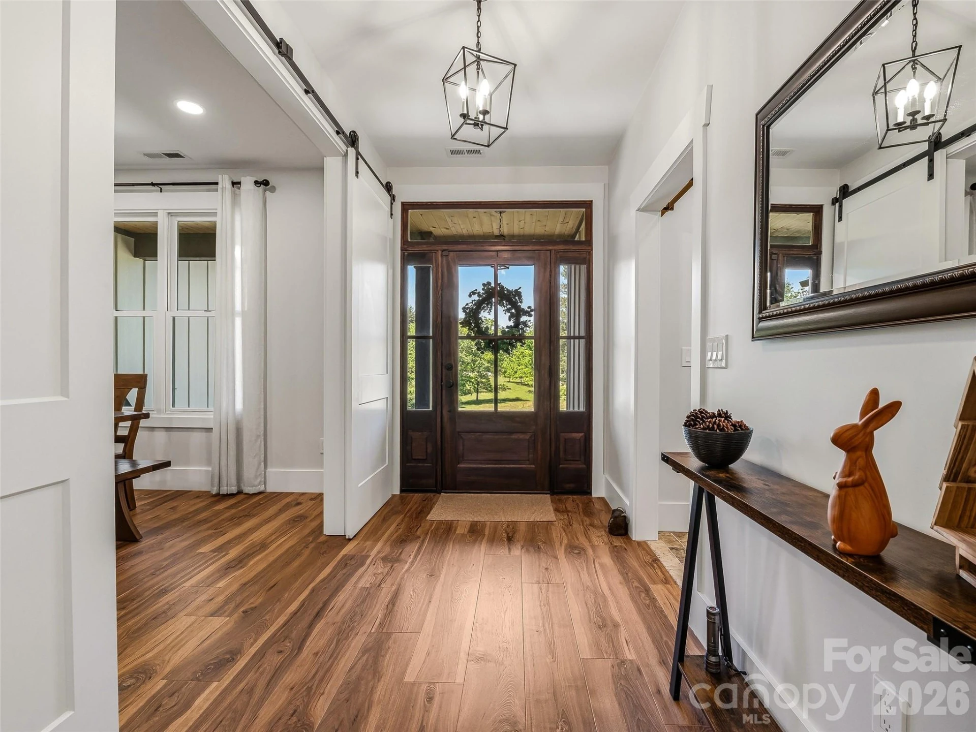 158 Trellem Trail - Photo 6