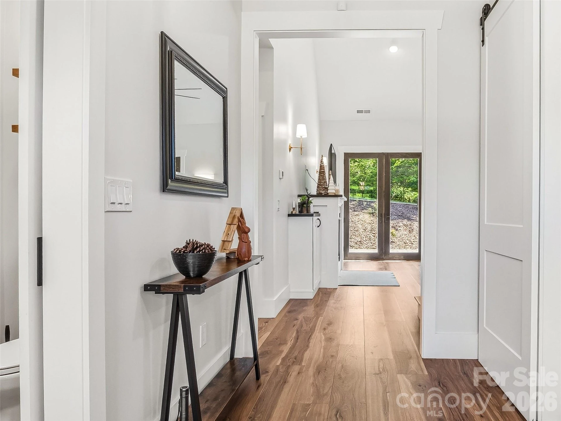158 Trellem Trail - Photo 8