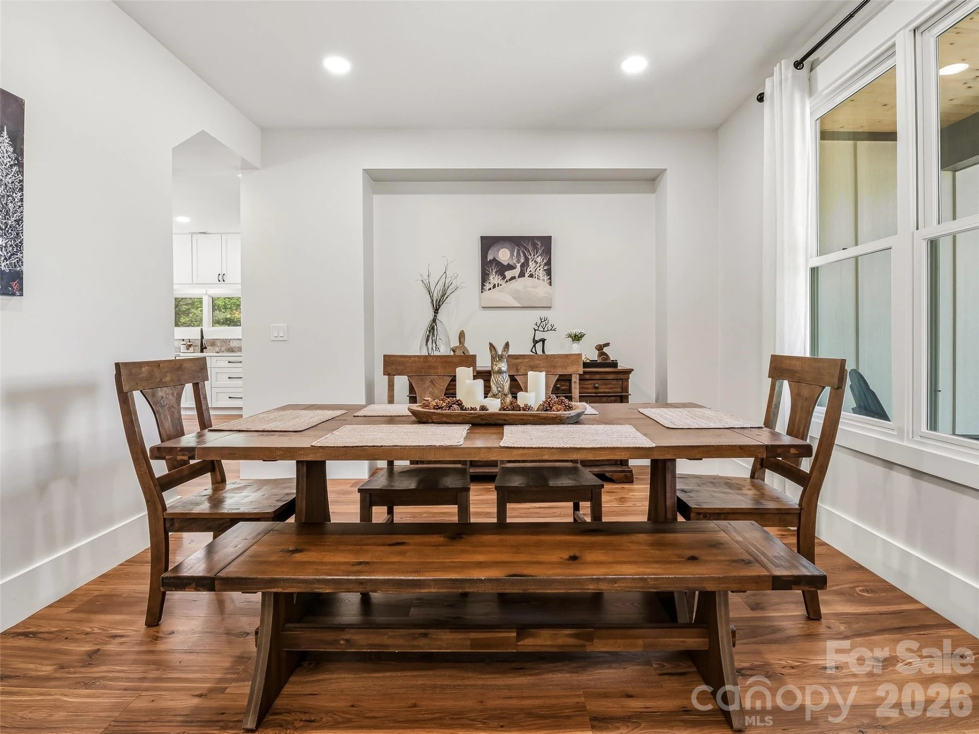 158 Trellem Trail - Photo 9