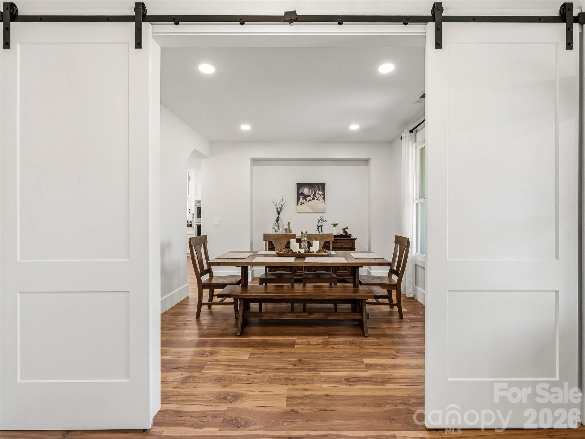 158 Trellem Trail - Photo 10