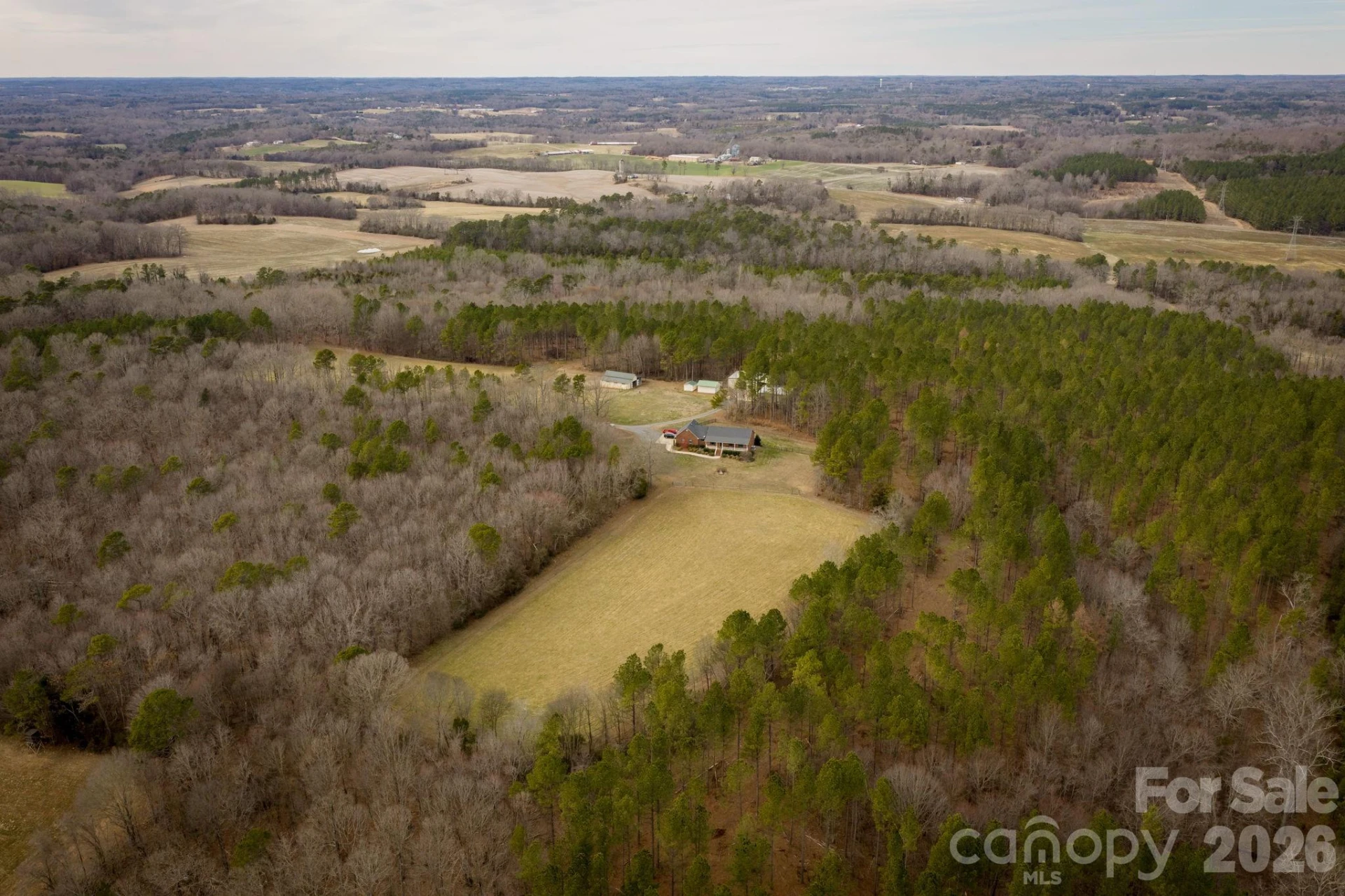 7812 Hwy 742 Highway