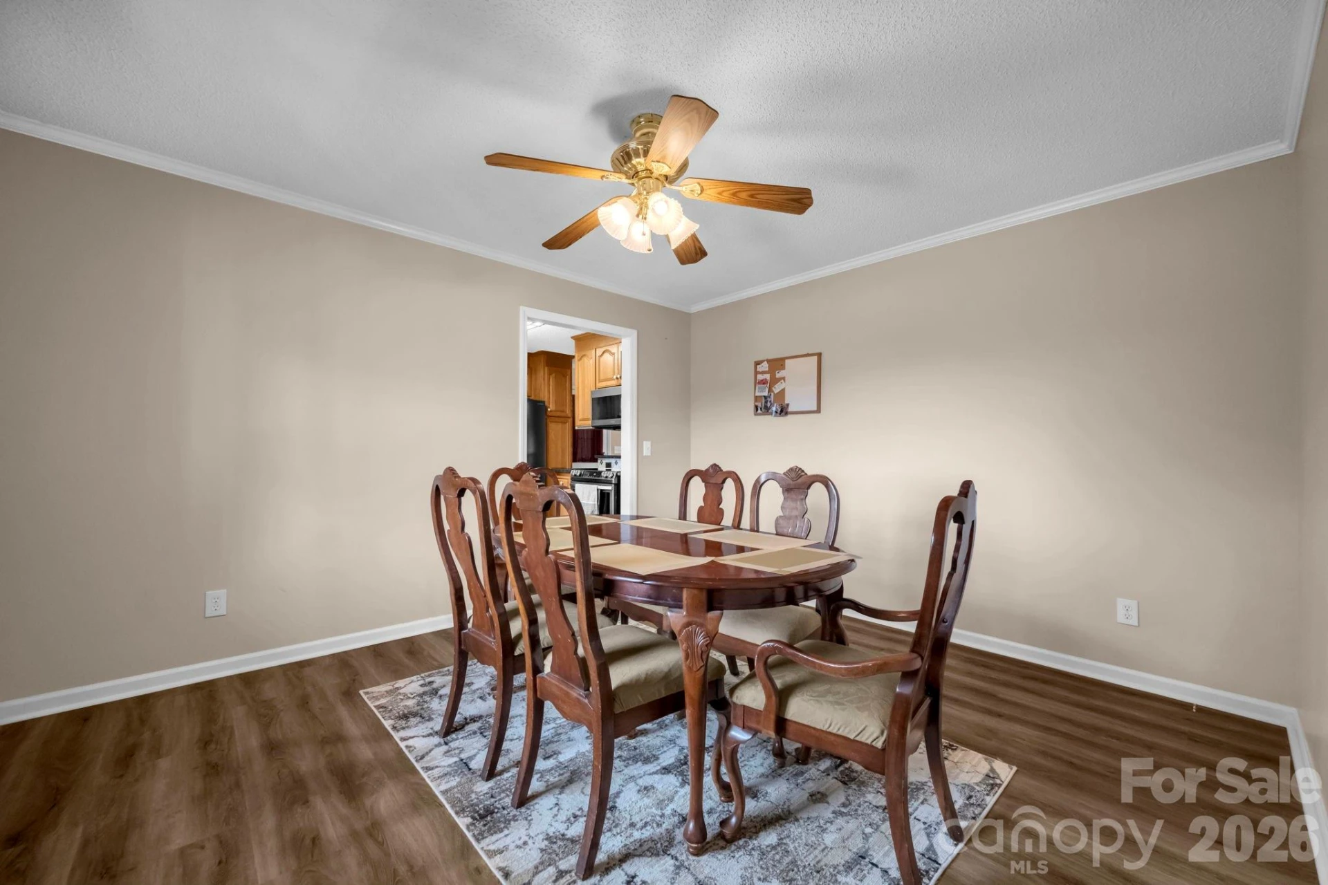 7812 Hwy 742 Highway - Photo 11