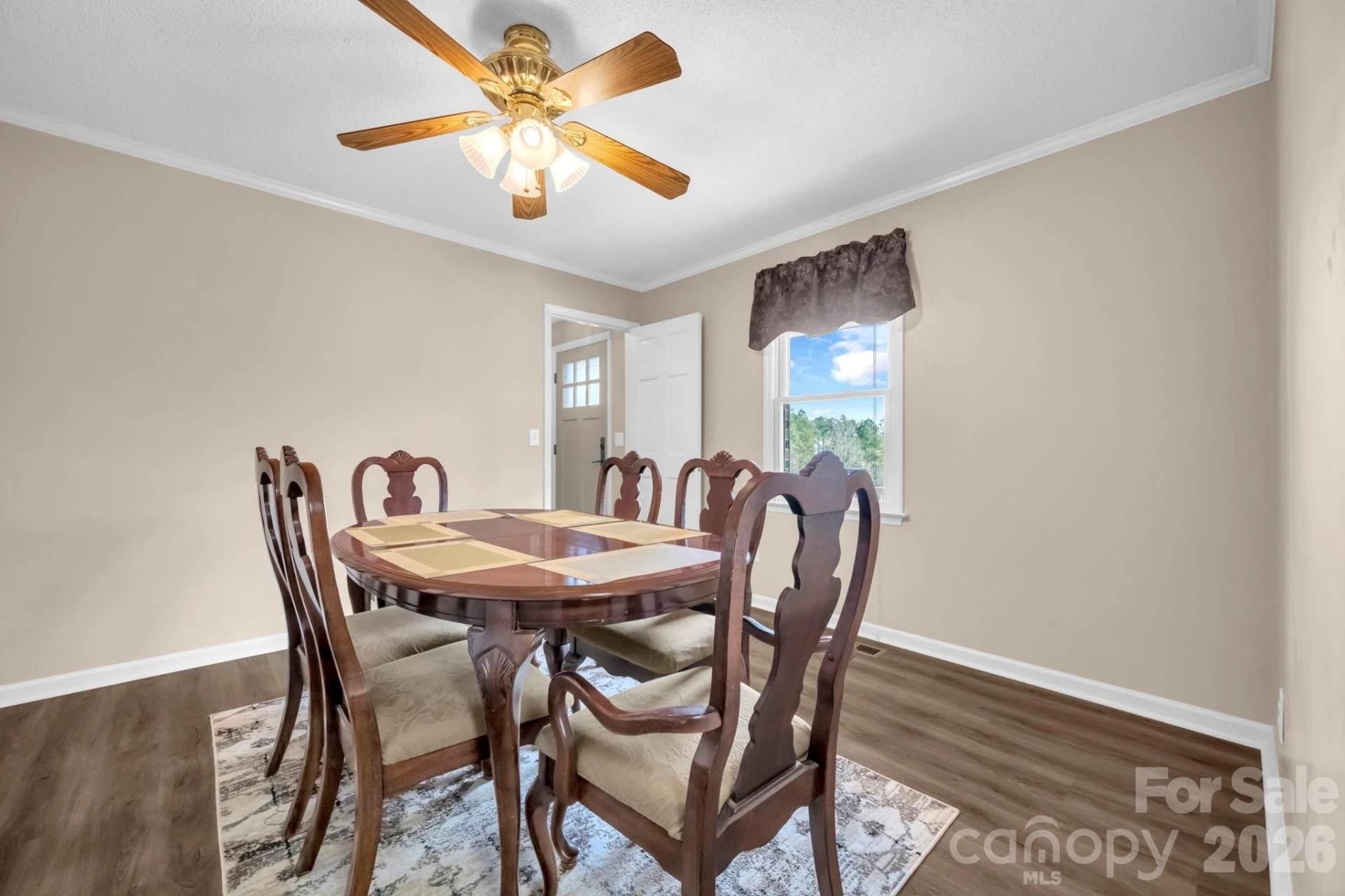 7812 Hwy 742 Highway - Photo 13