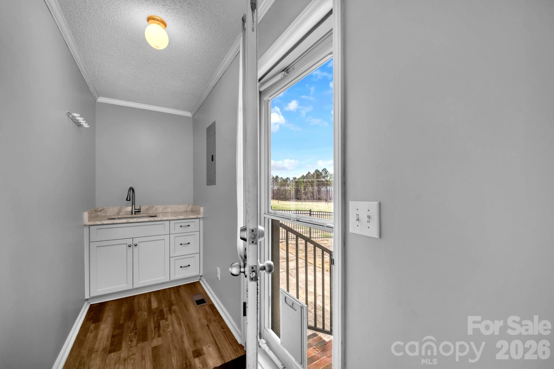 7812 Hwy 742 Highway - Photo 20