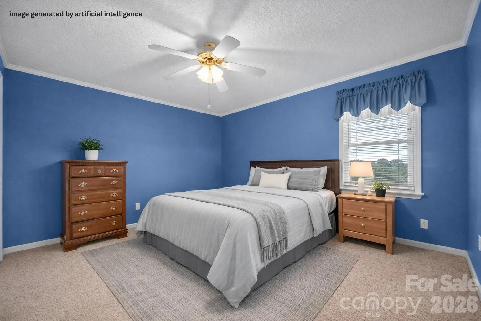 7812 Hwy 742 Highway - Photo 33
