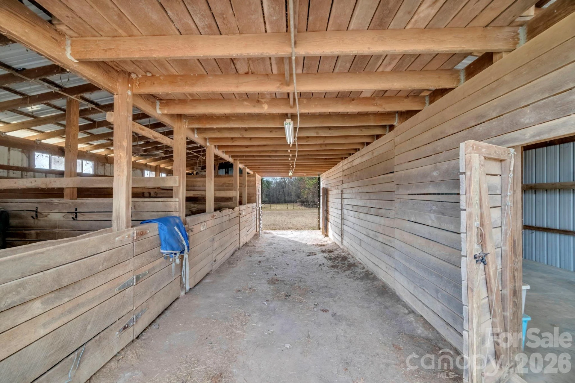 7812 Hwy 742 Highway - Photo 37