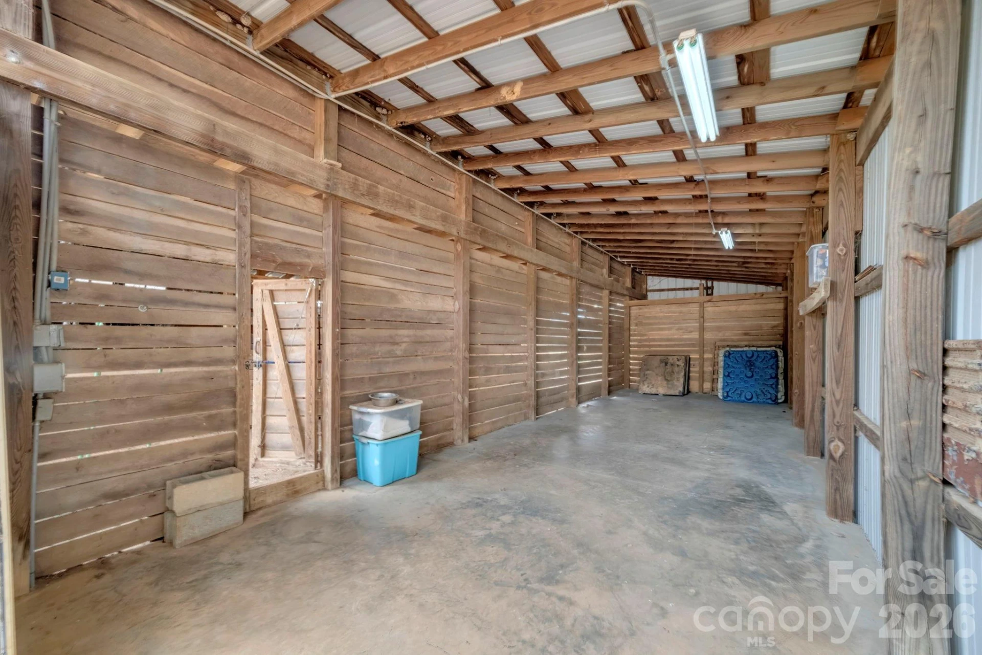 7812 Hwy 742 Highway - Photo 38