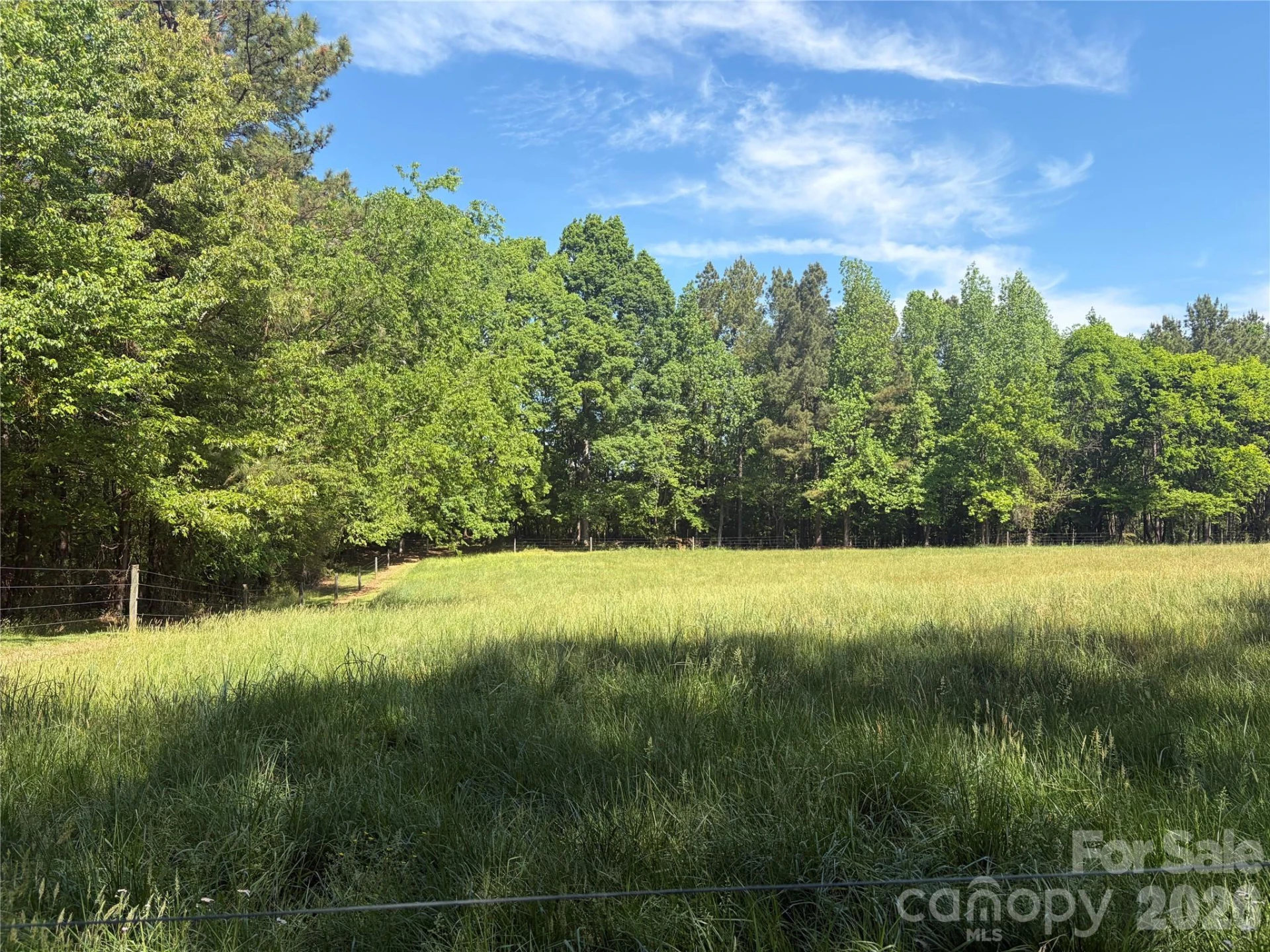 7812 Hwy 742 Highway - Photo 45