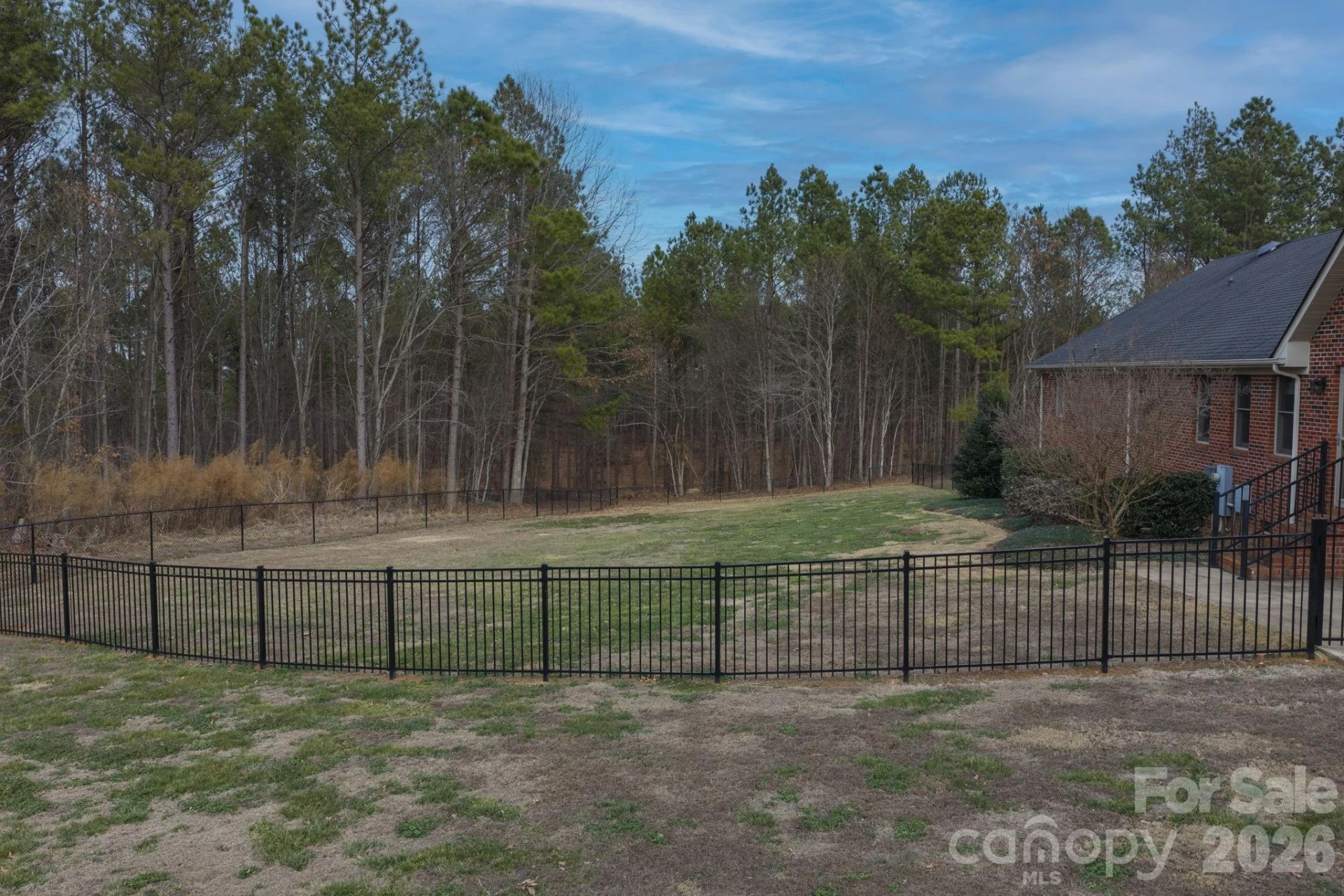 7812 Hwy 742 Highway - Photo 46