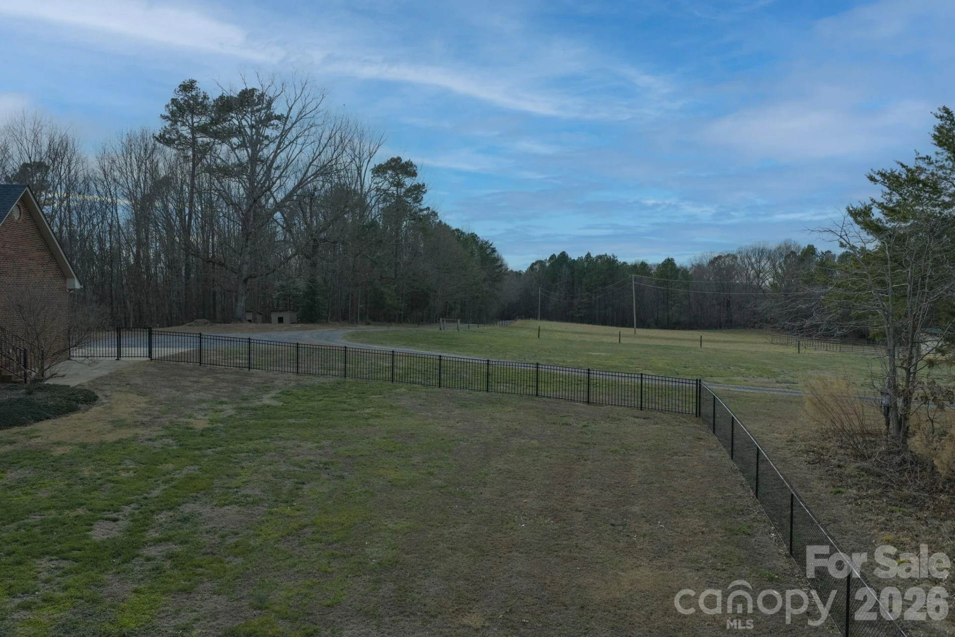 7812 Hwy 742 Highway - Photo 47