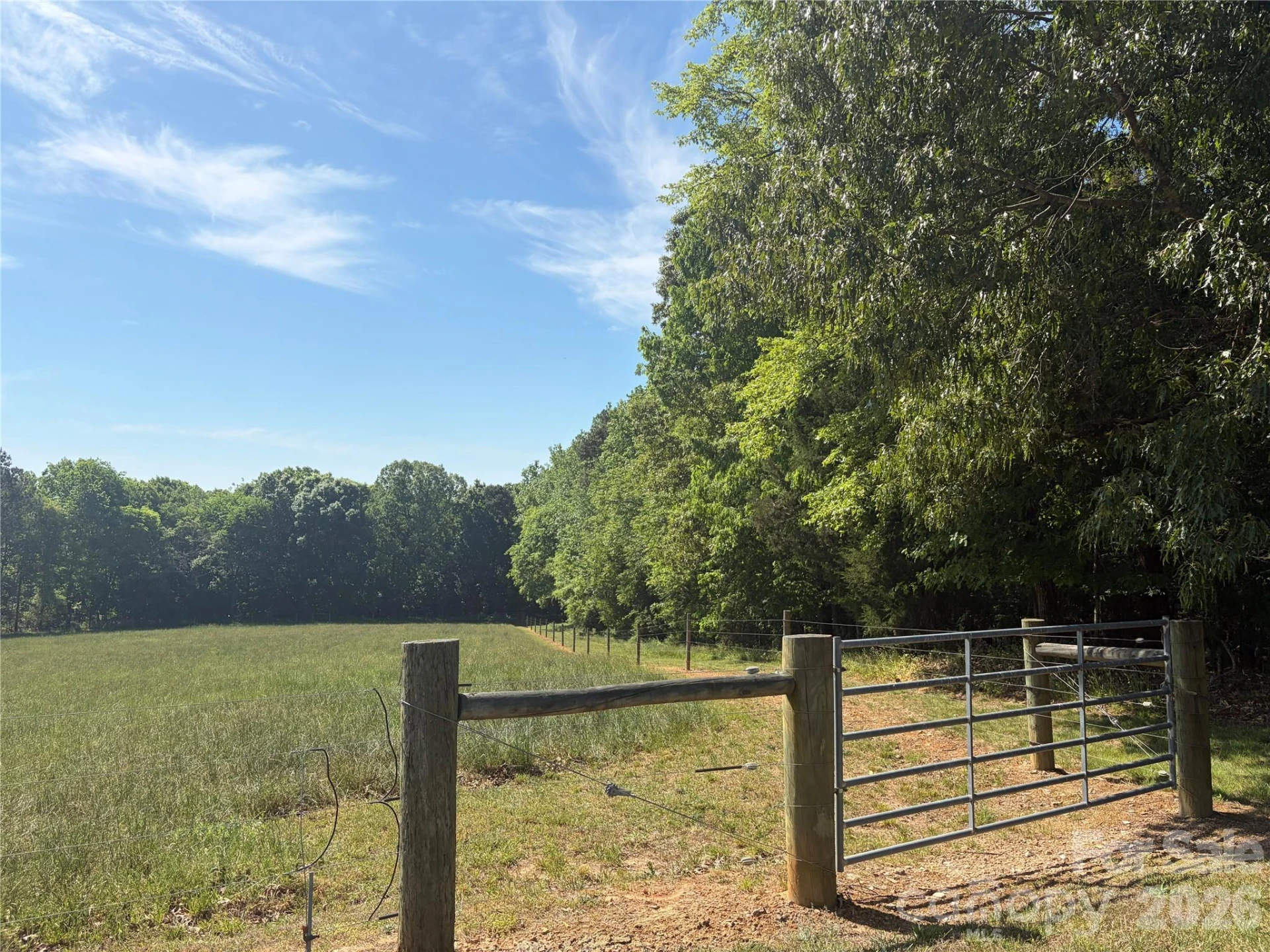 7812 Hwy 742 Highway - Photo 7
