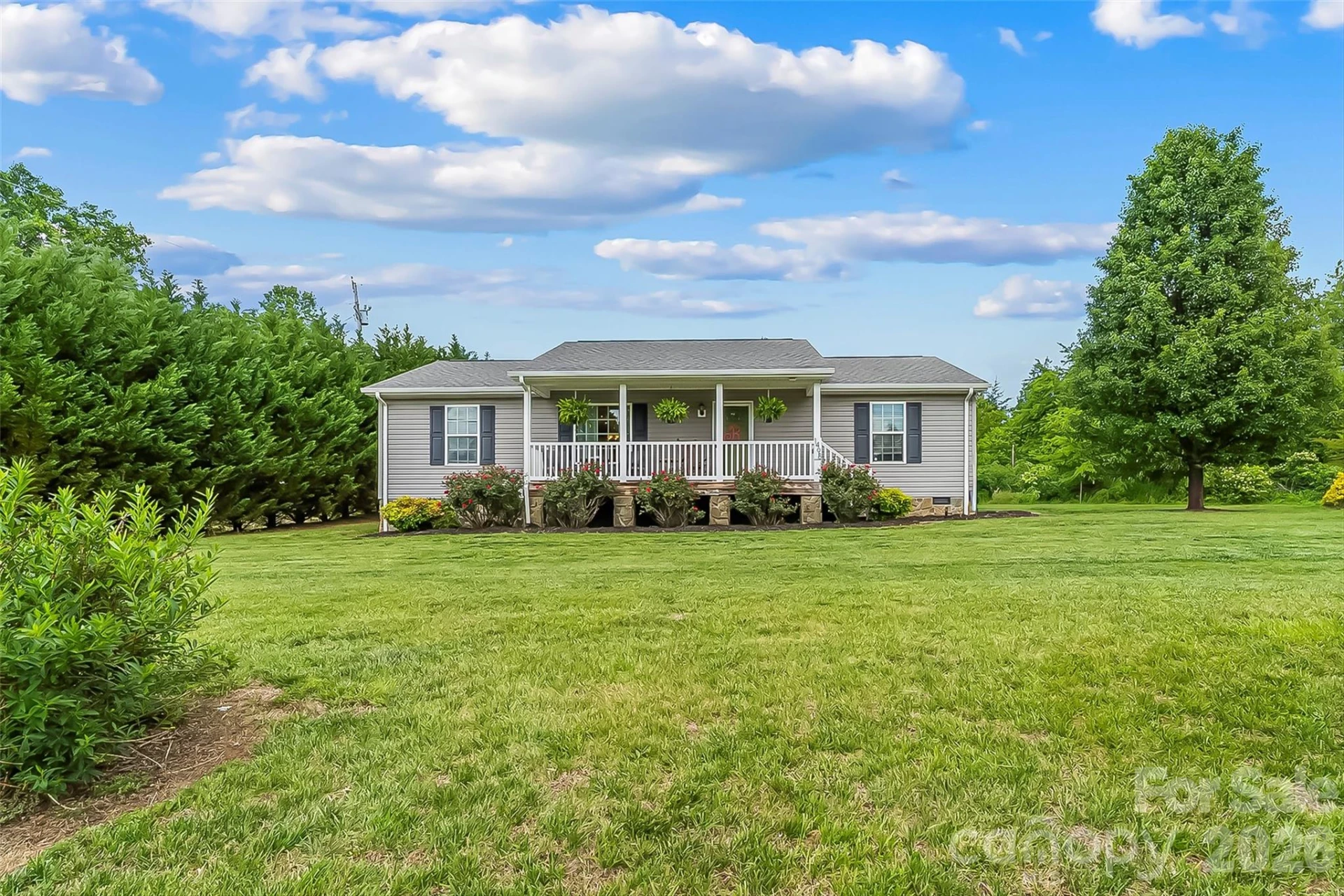 1498 Salem Road