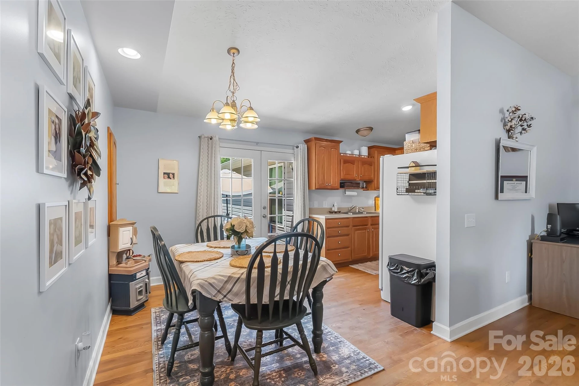 1498 Salem Road - Photo 11