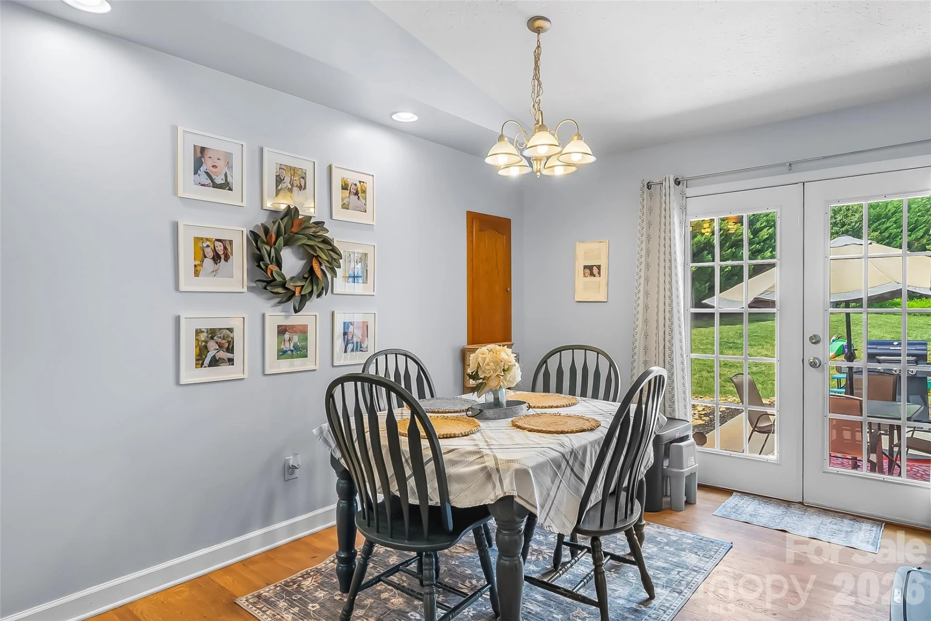 1498 Salem Road - Photo 12