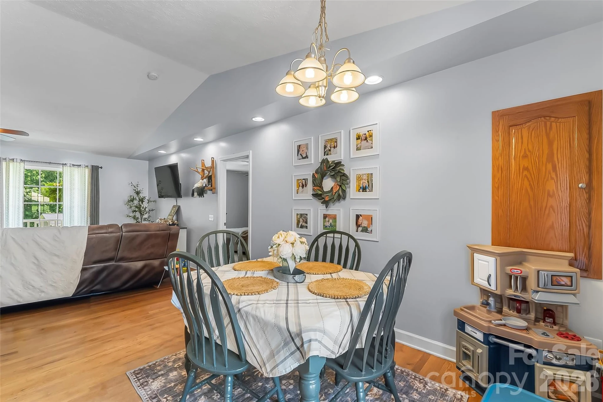 1498 Salem Road - Photo 13