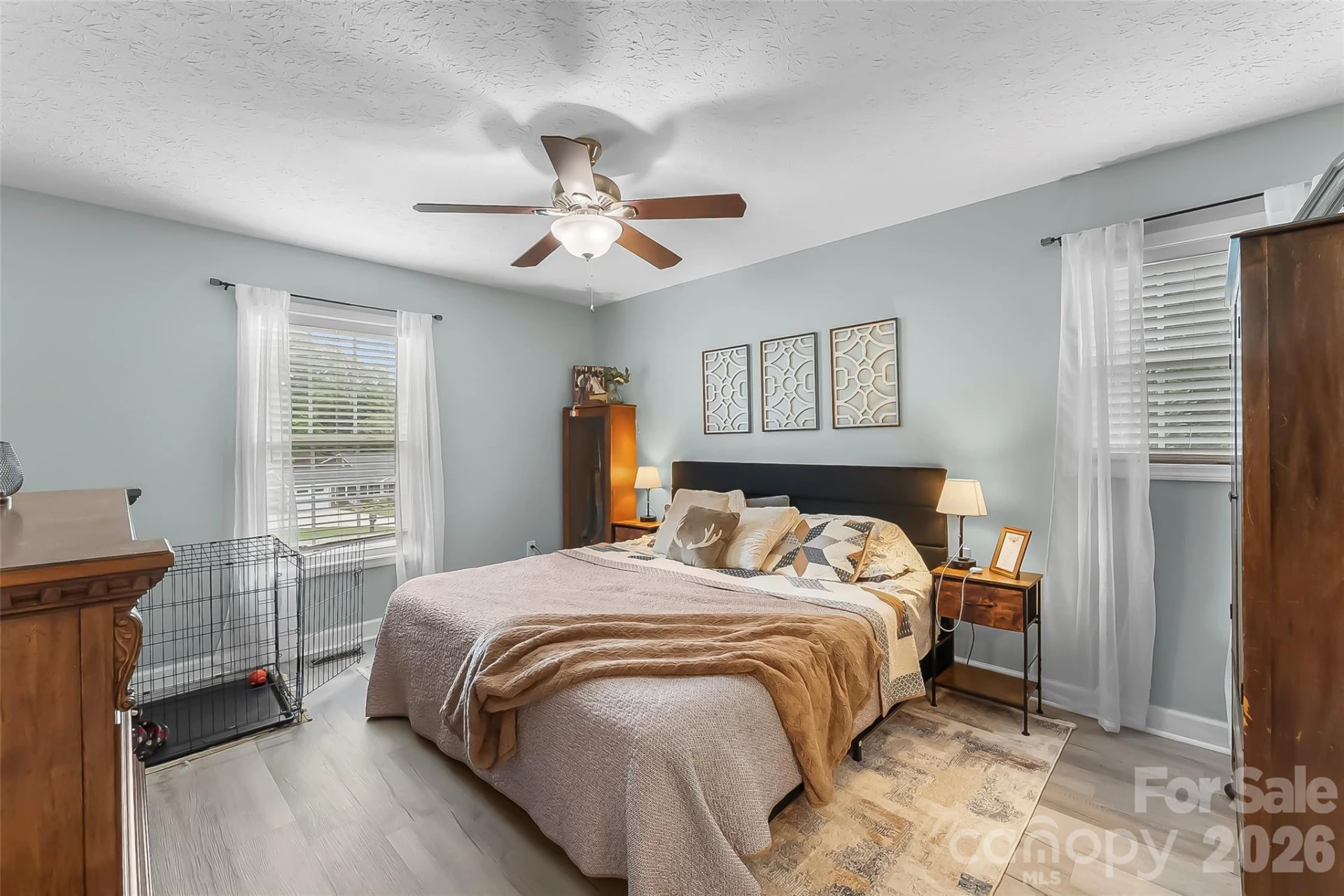 1498 Salem Road - Photo 16