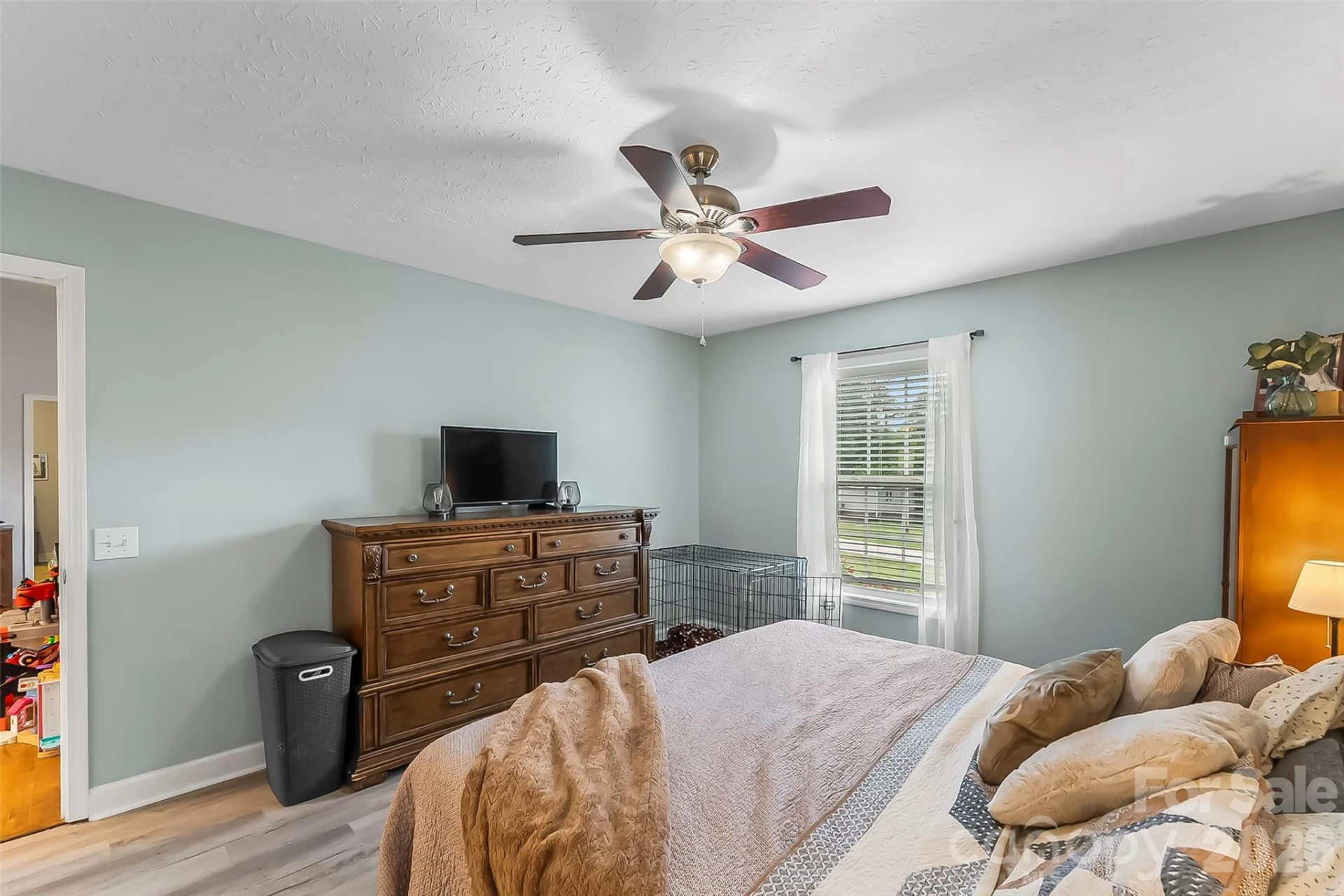 1498 Salem Road - Photo 17