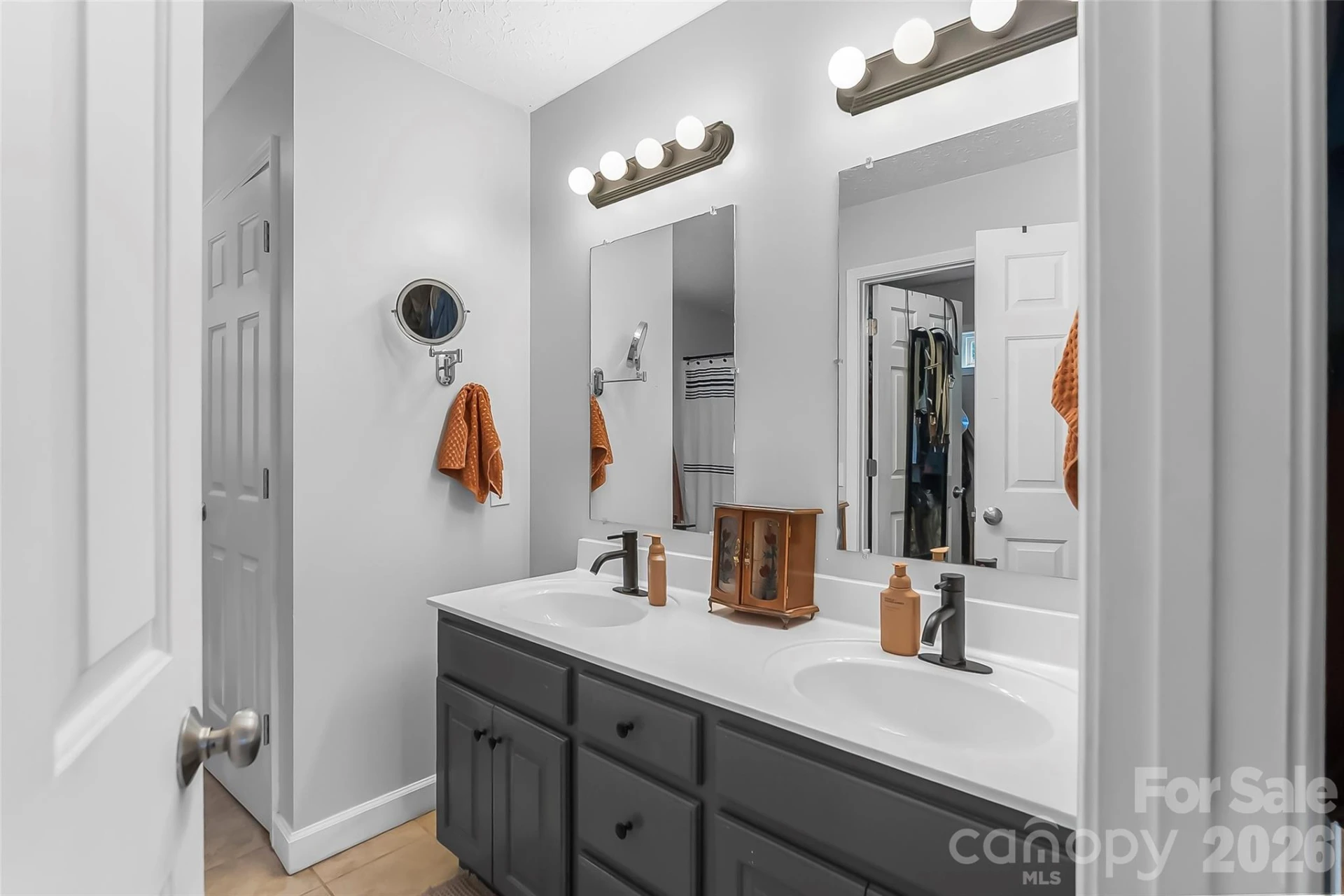 1498 Salem Road - Photo 18
