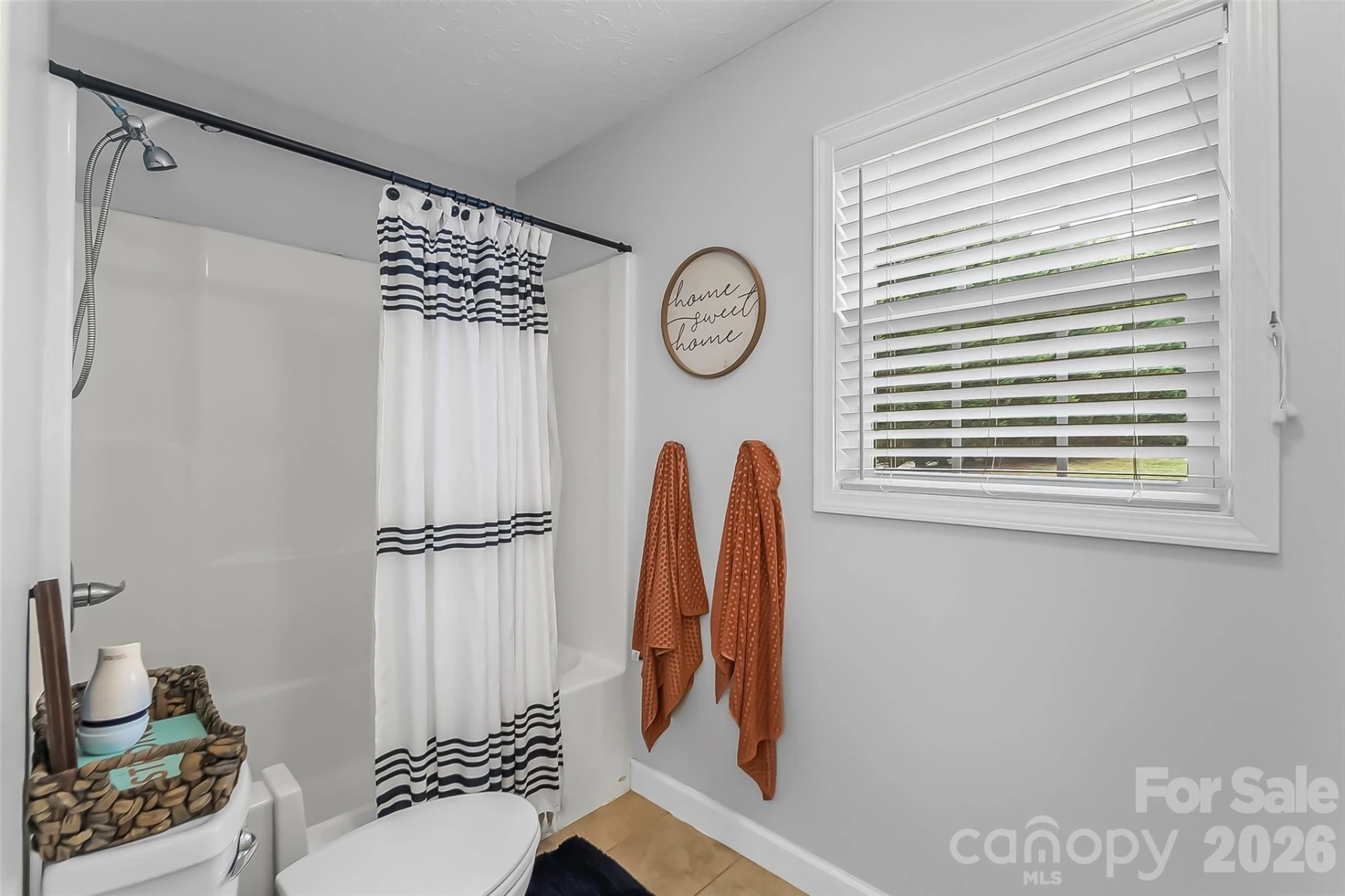 1498 Salem Road - Photo 19