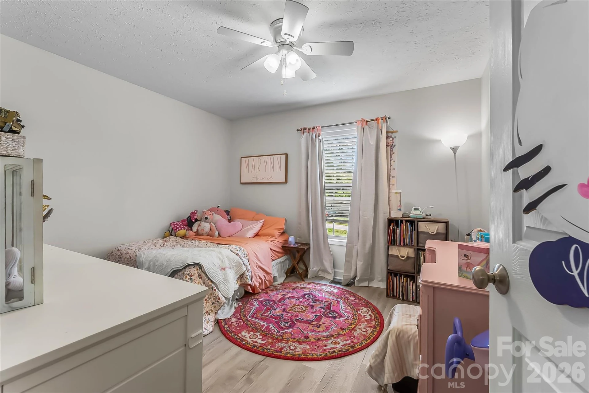 1498 Salem Road - Photo 20