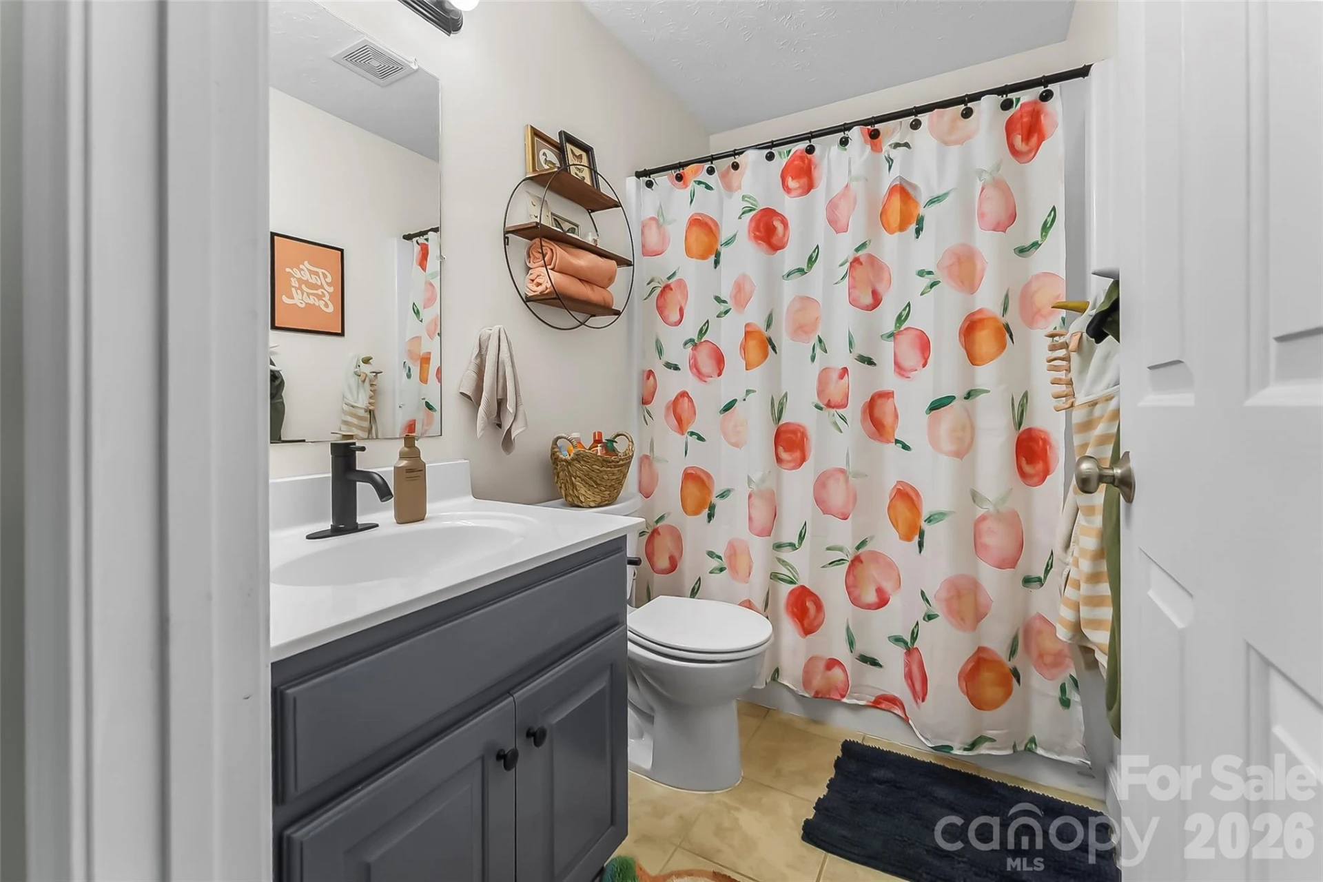 1498 Salem Road - Photo 21