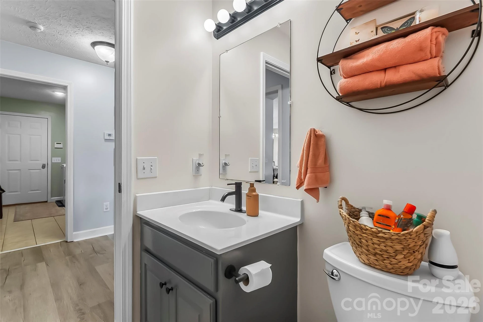 1498 Salem Road - Photo 22