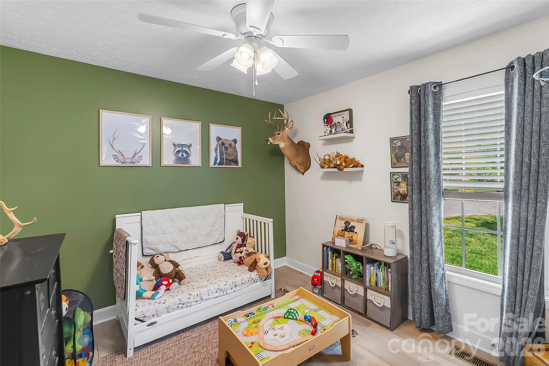 1498 Salem Road - Photo 23