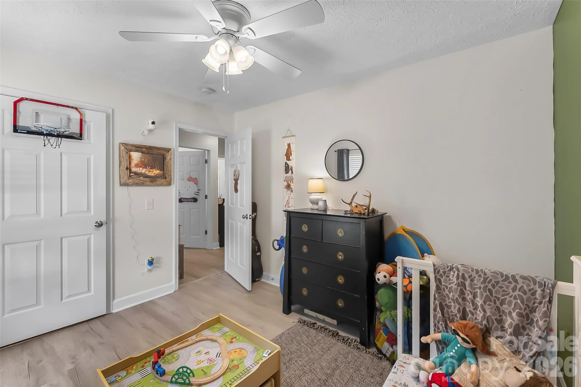 1498 Salem Road - Photo 24