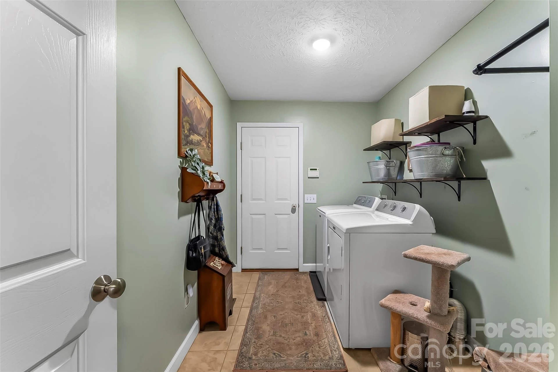 1498 Salem Road - Photo 25