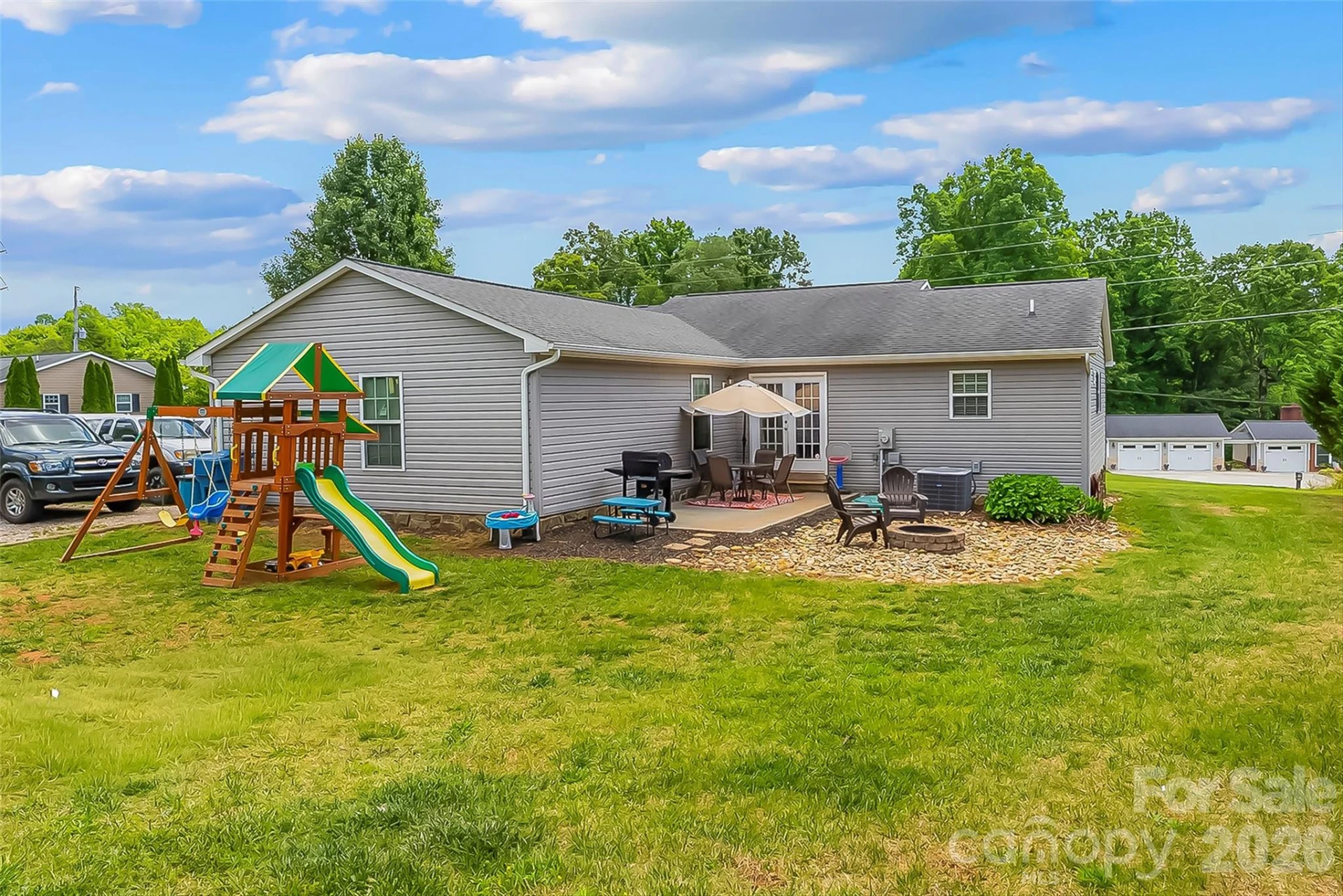 1498 Salem Road - Photo 26