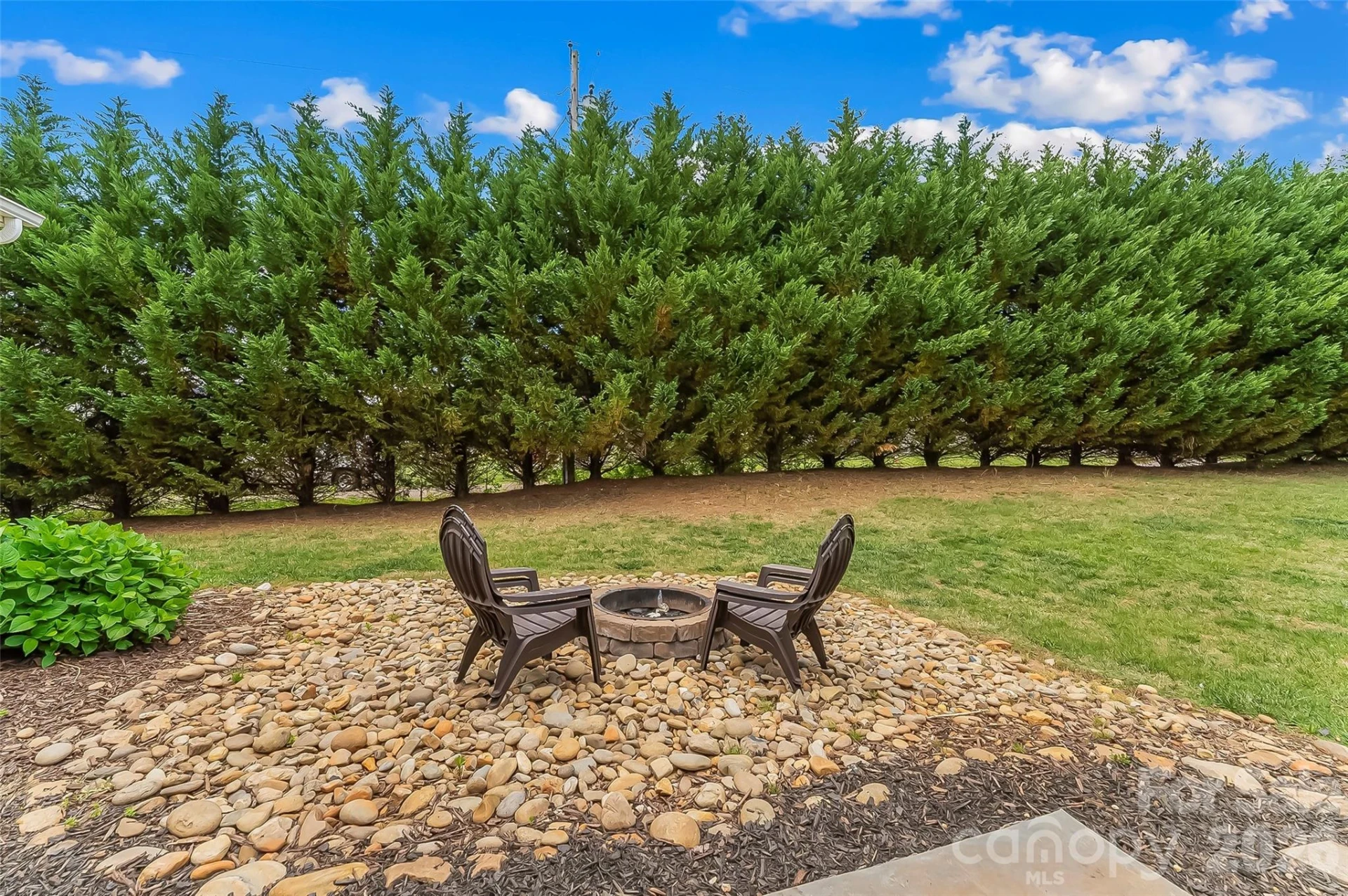 1498 Salem Road - Photo 27