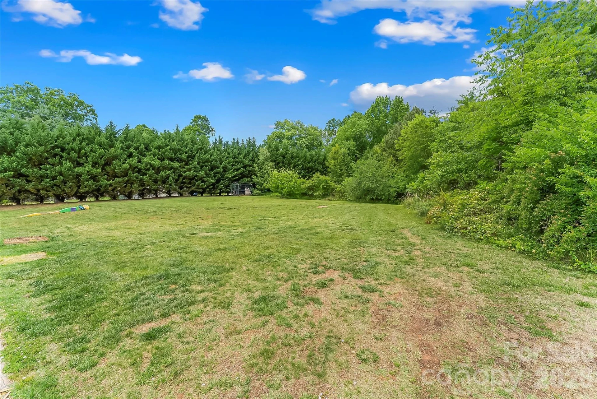 1498 Salem Road - Photo 29