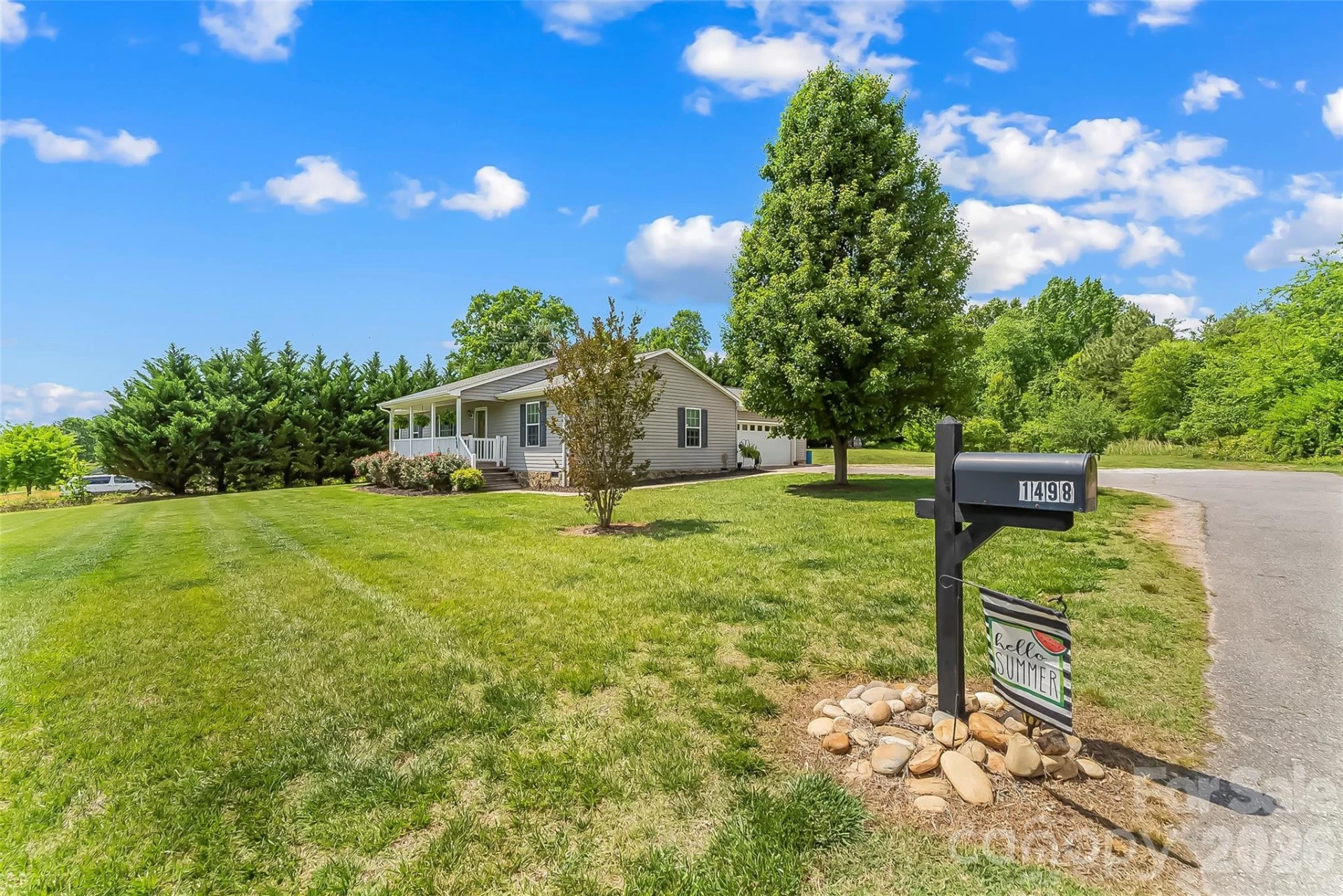1498 Salem Road - Photo 30