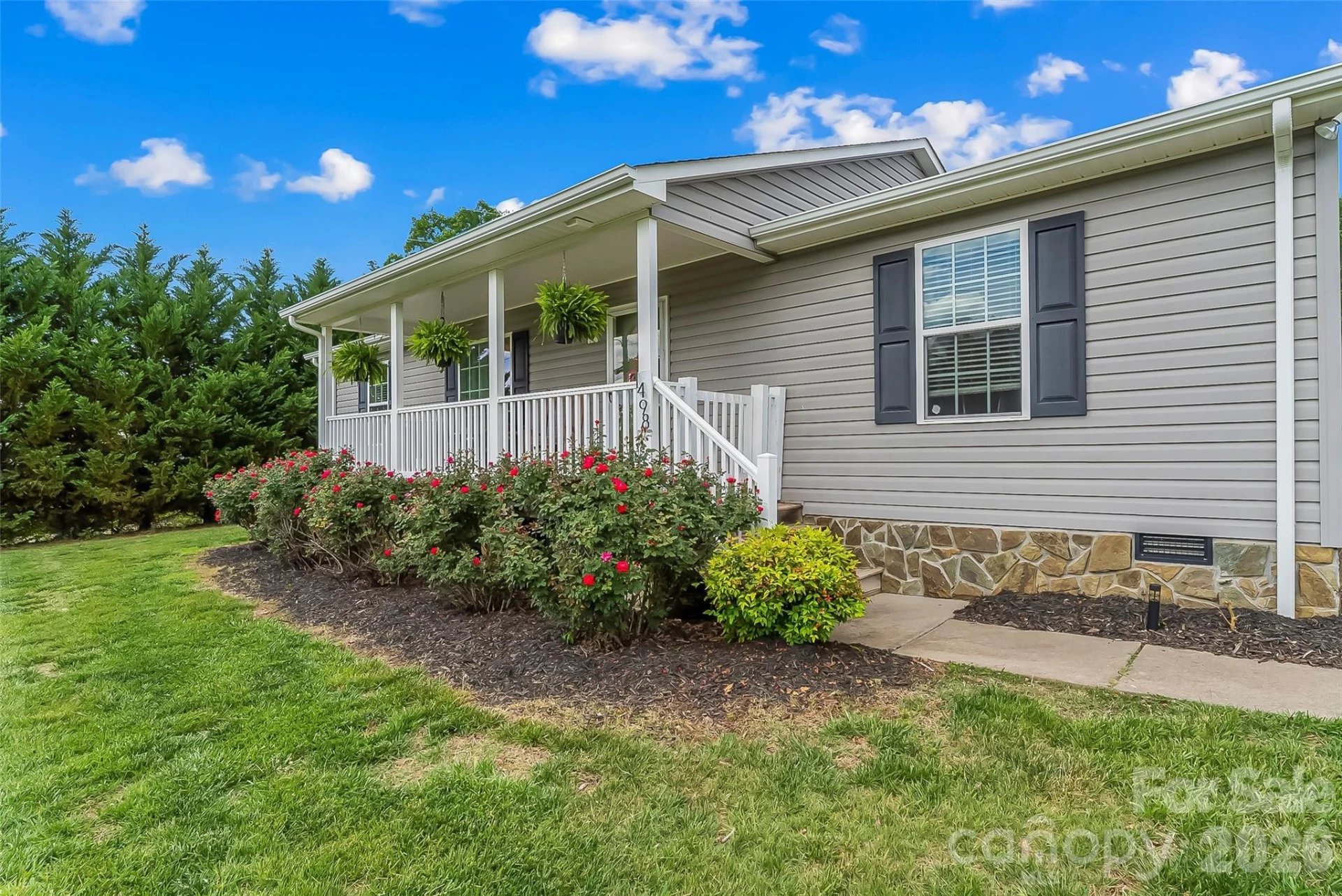 1498 Salem Road - Photo 4