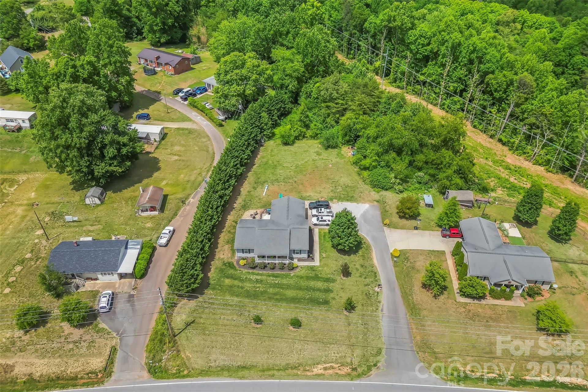 1498 Salem Road - Photo 31